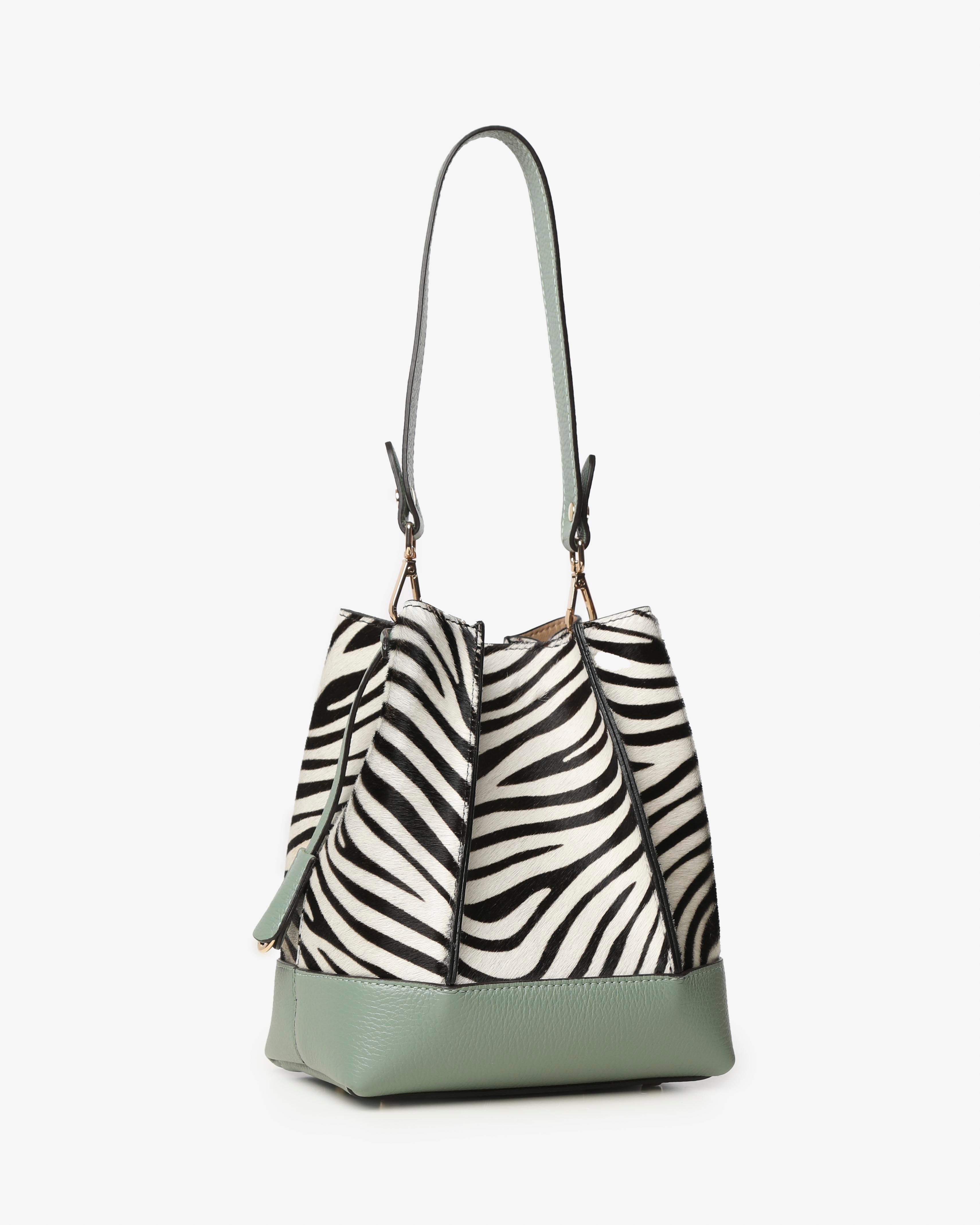 Amelie Pony - Gianni Notaro