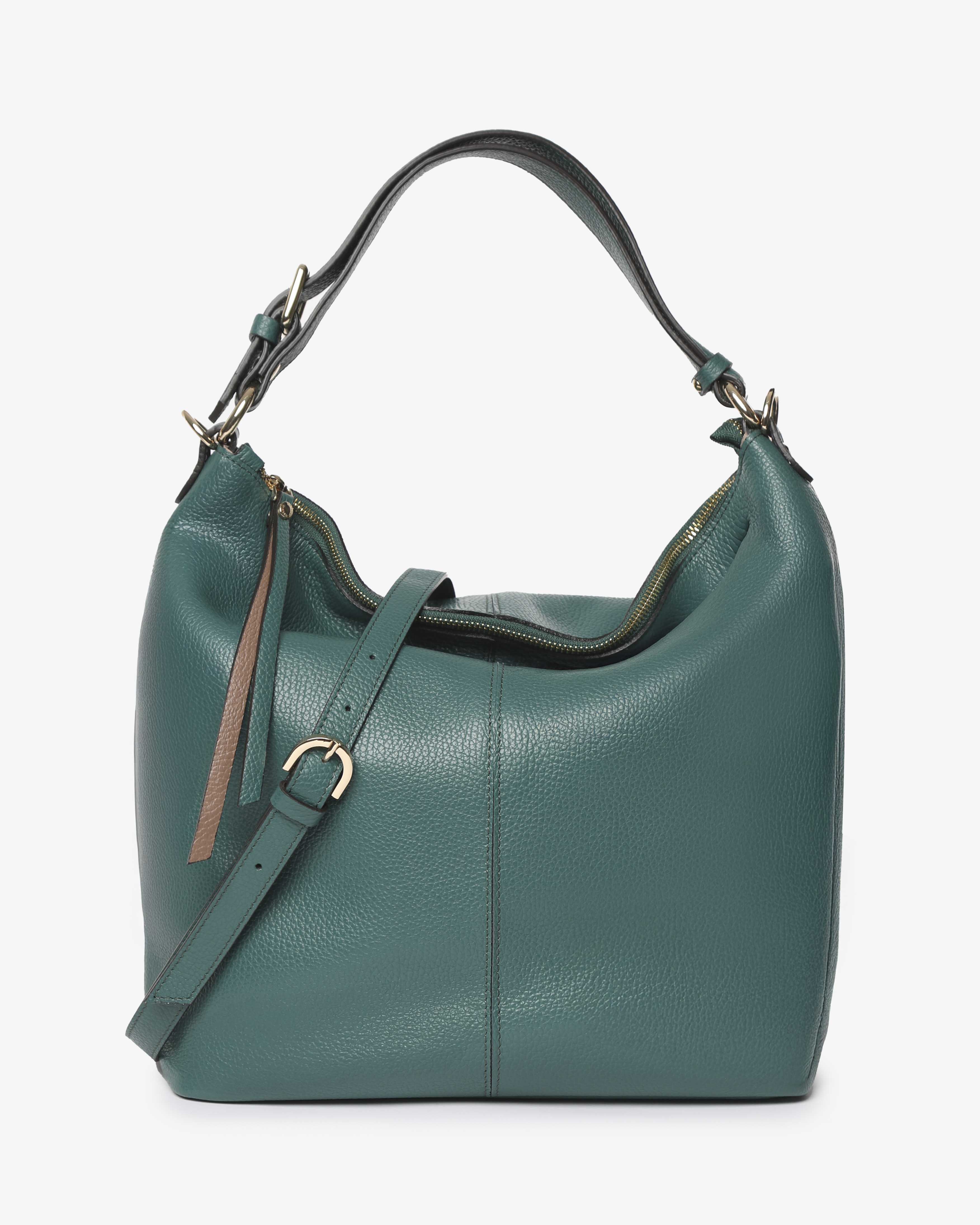 Aida - Gianni Notaro