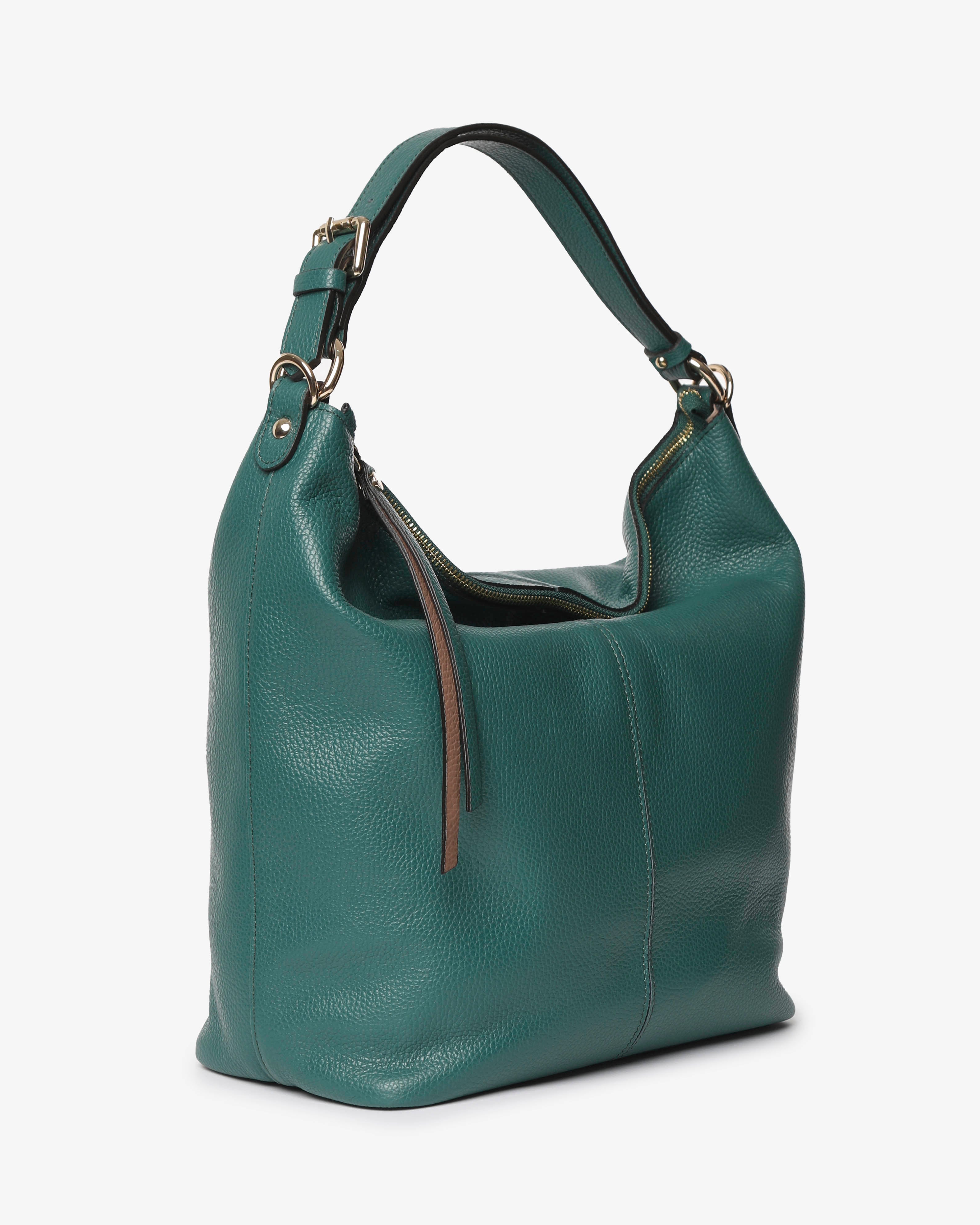 Aida - Gianni Notaro