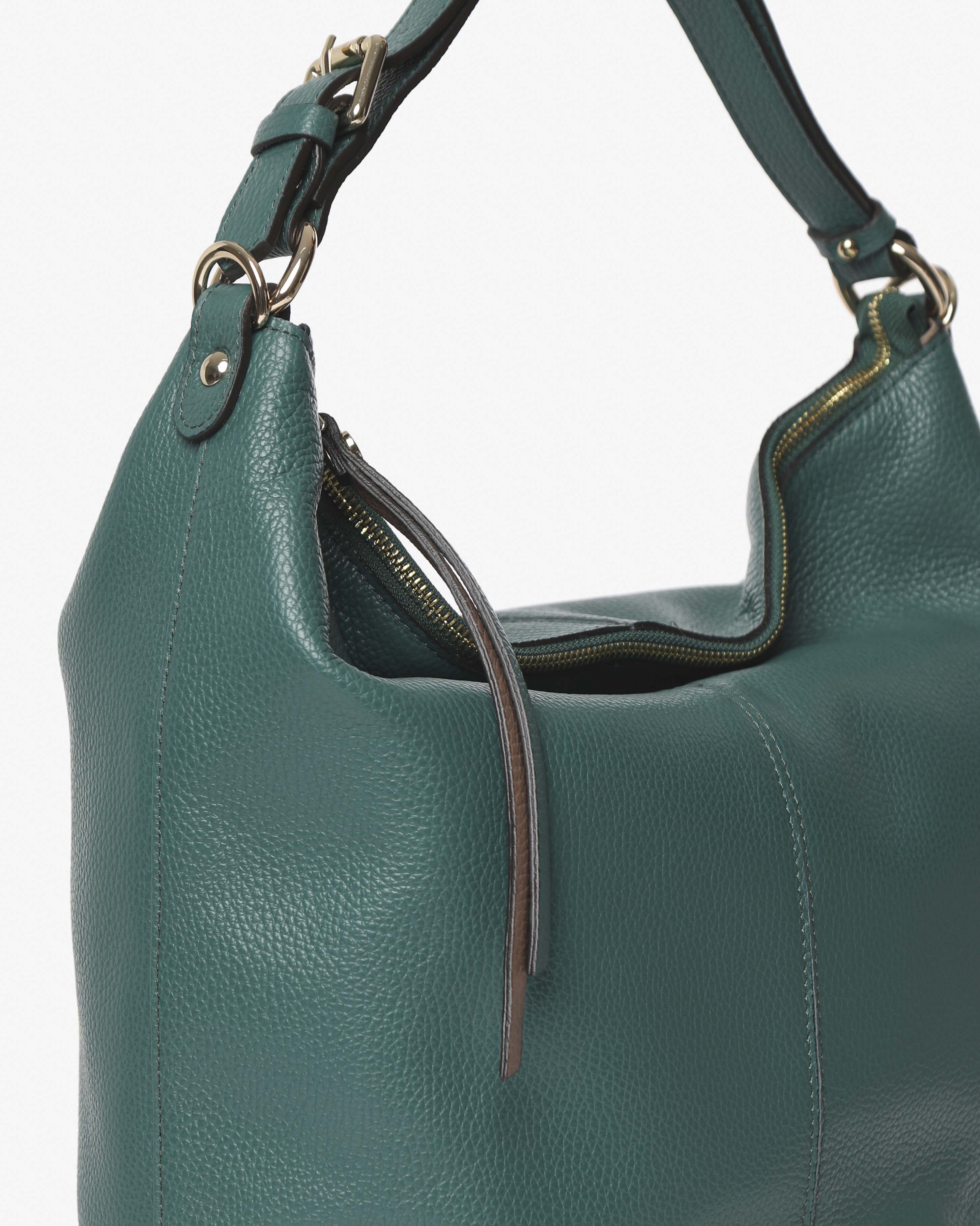 Aida - Gianni Notaro