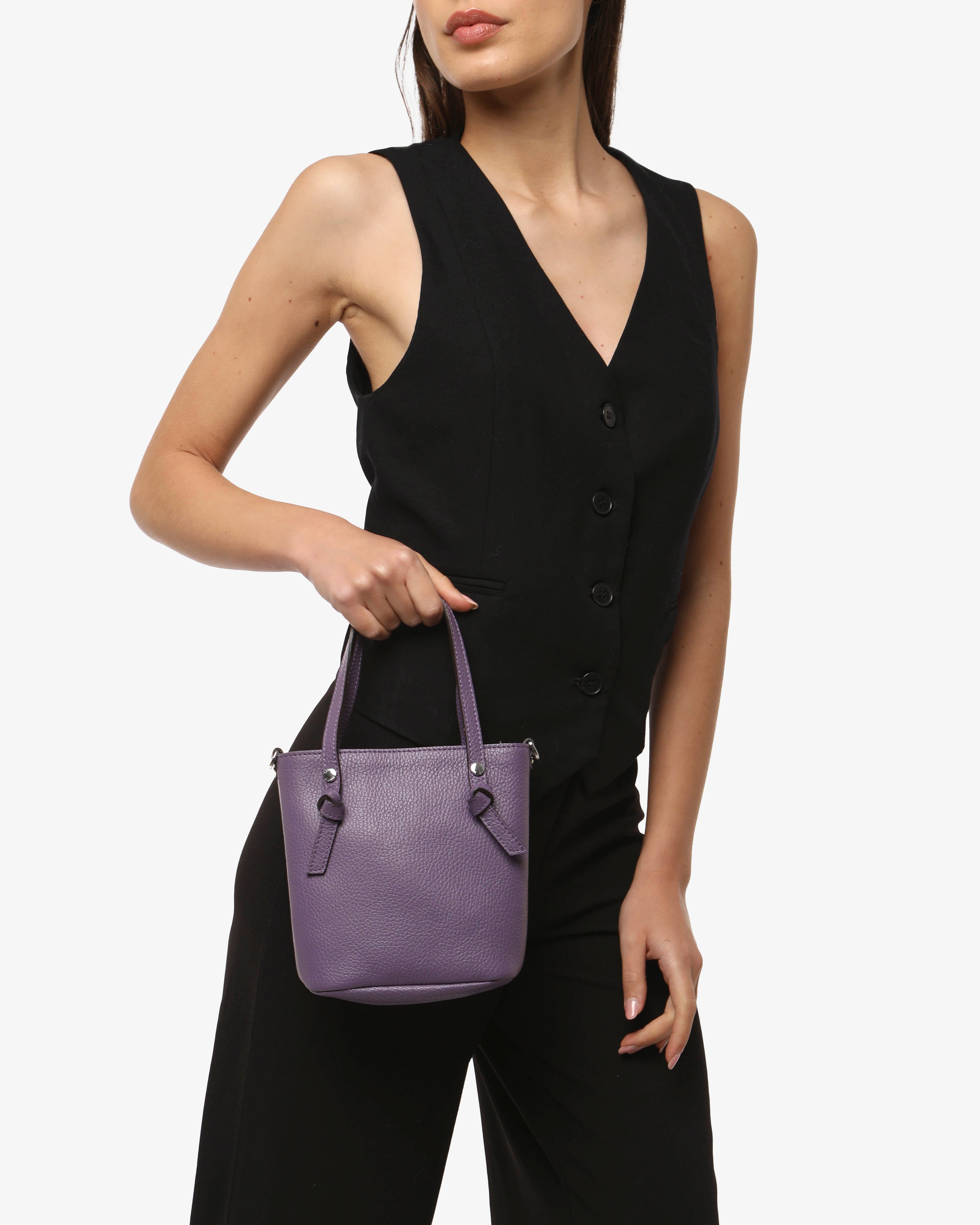 Monia - Gianni Notaro