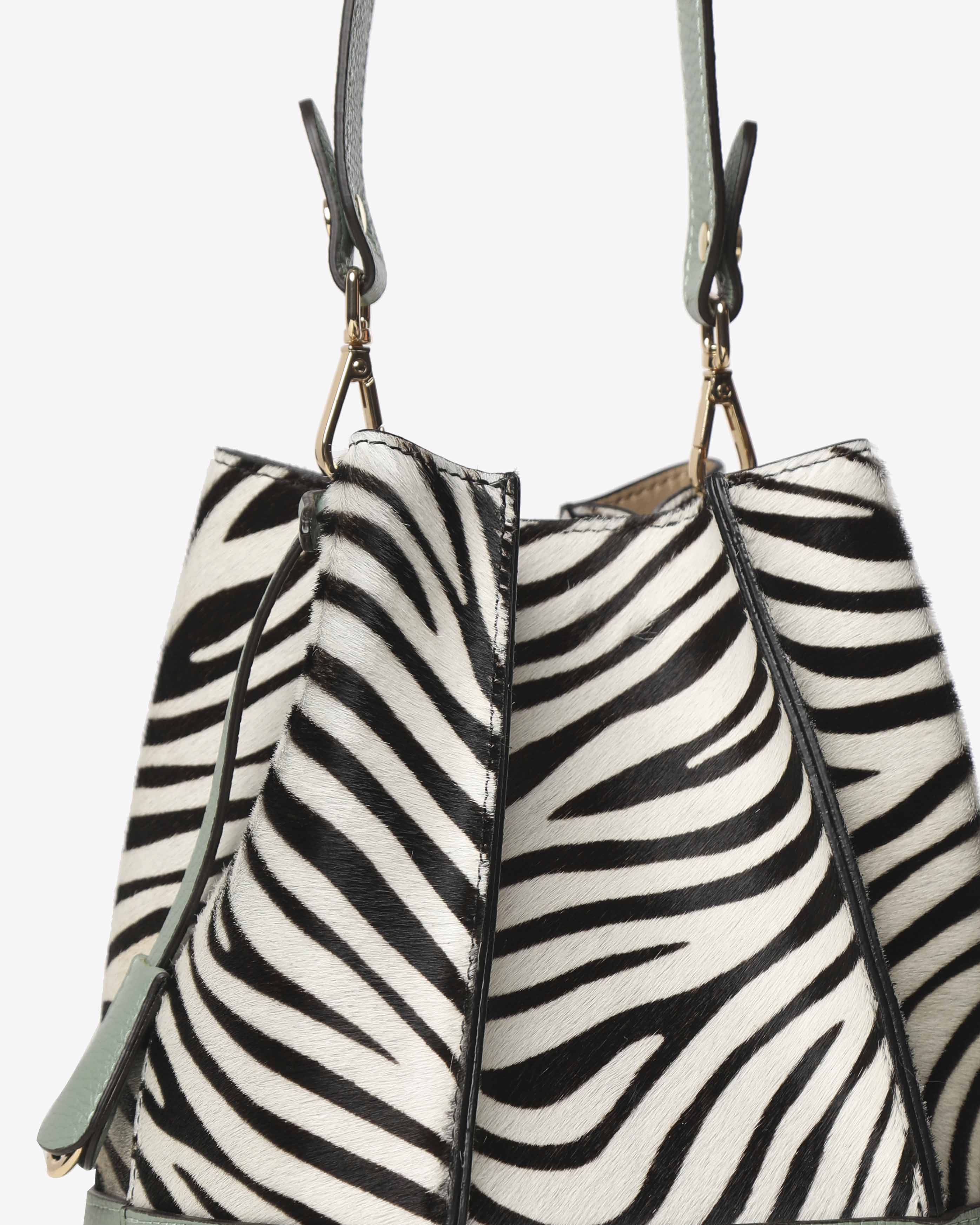 Amelie Pony - Gianni Notaro