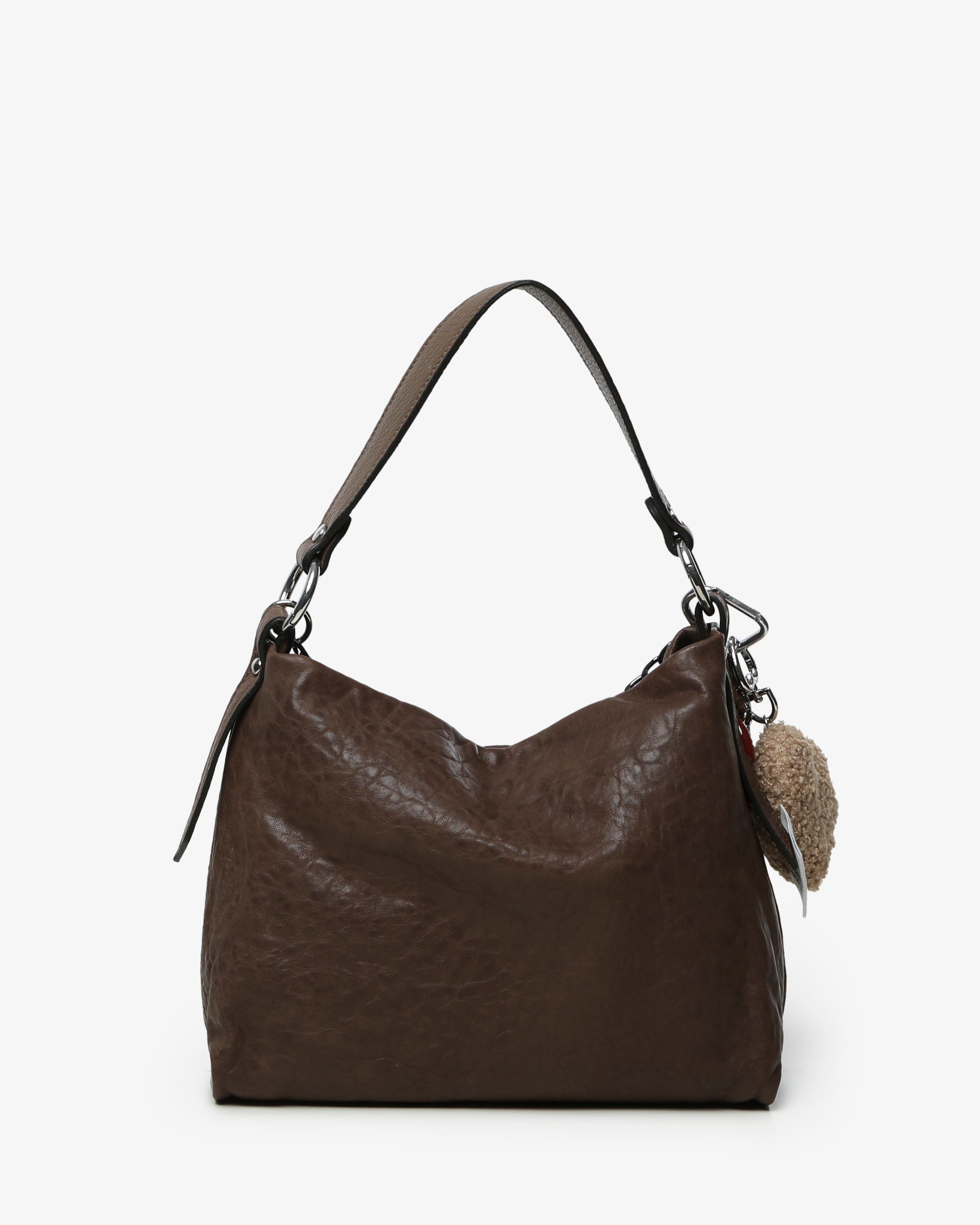 Futura - Gianni Notaro