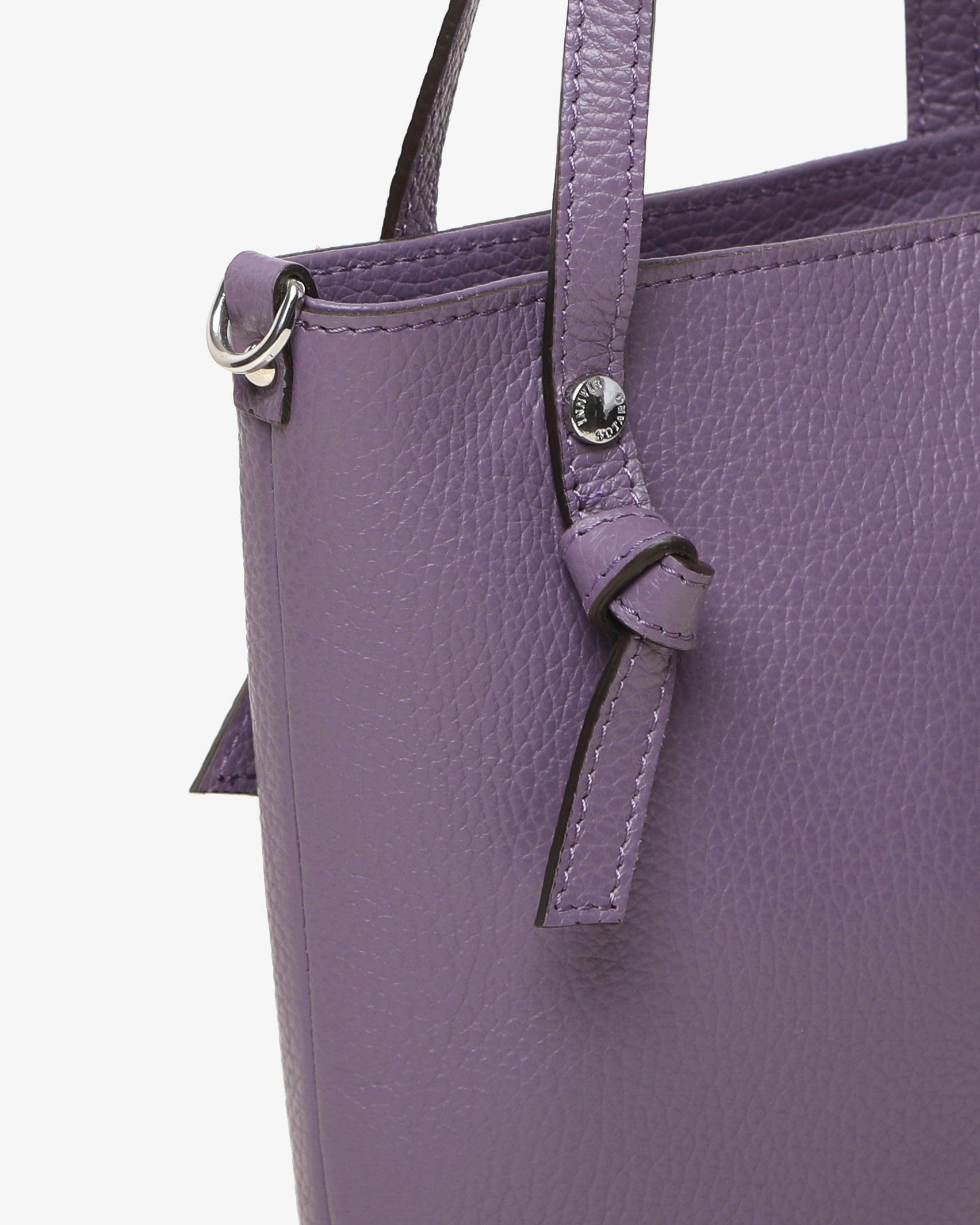 Monia - Gianni Notaro