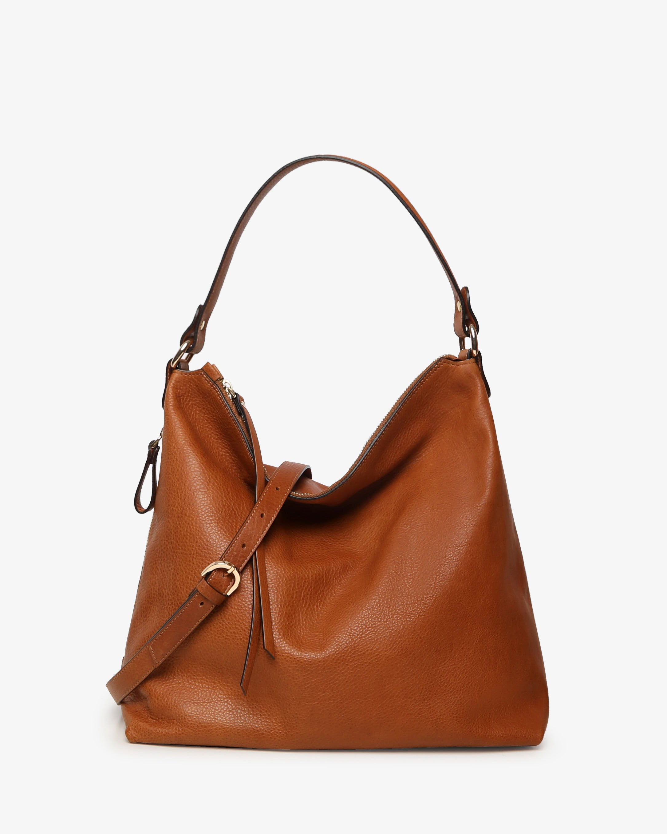 Febe - Gianni Notaro