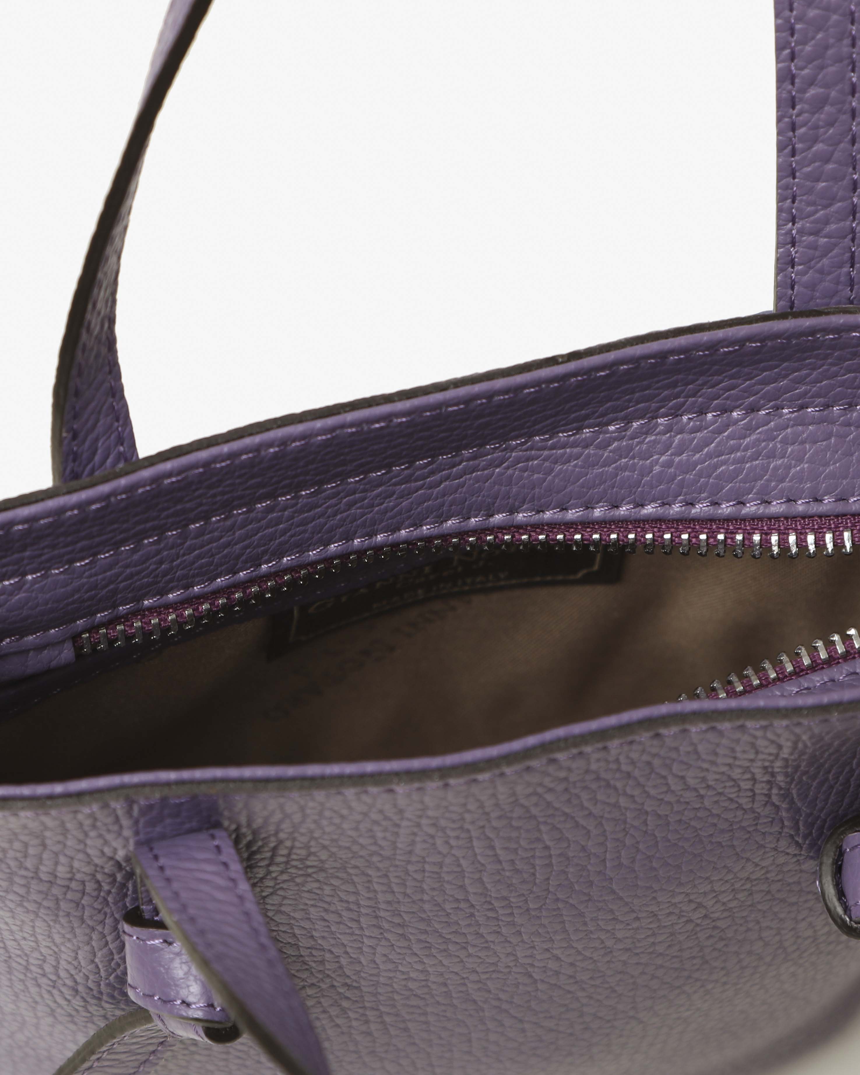 Monia - Gianni Notaro