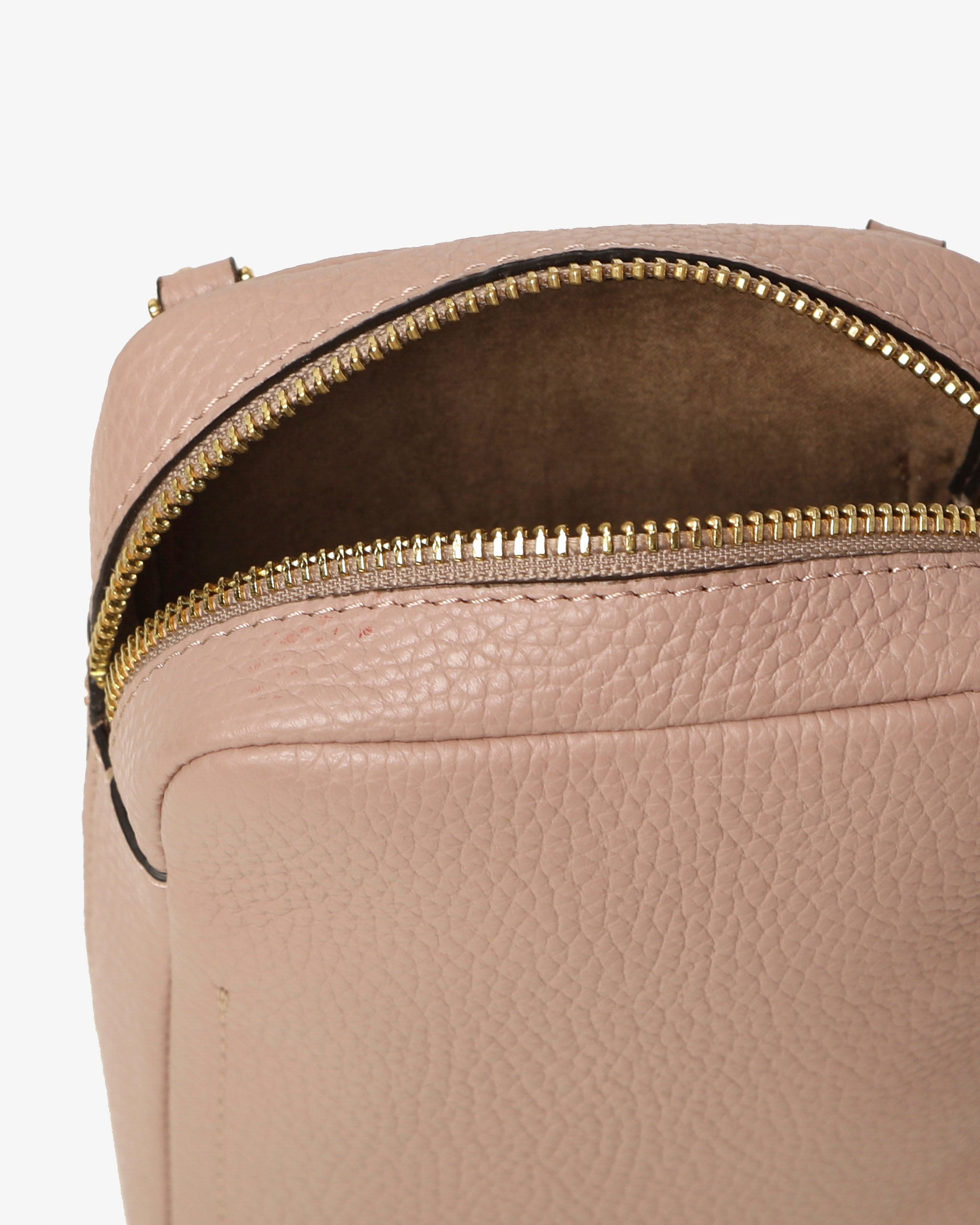 Mary Rose - Gianni Notaro