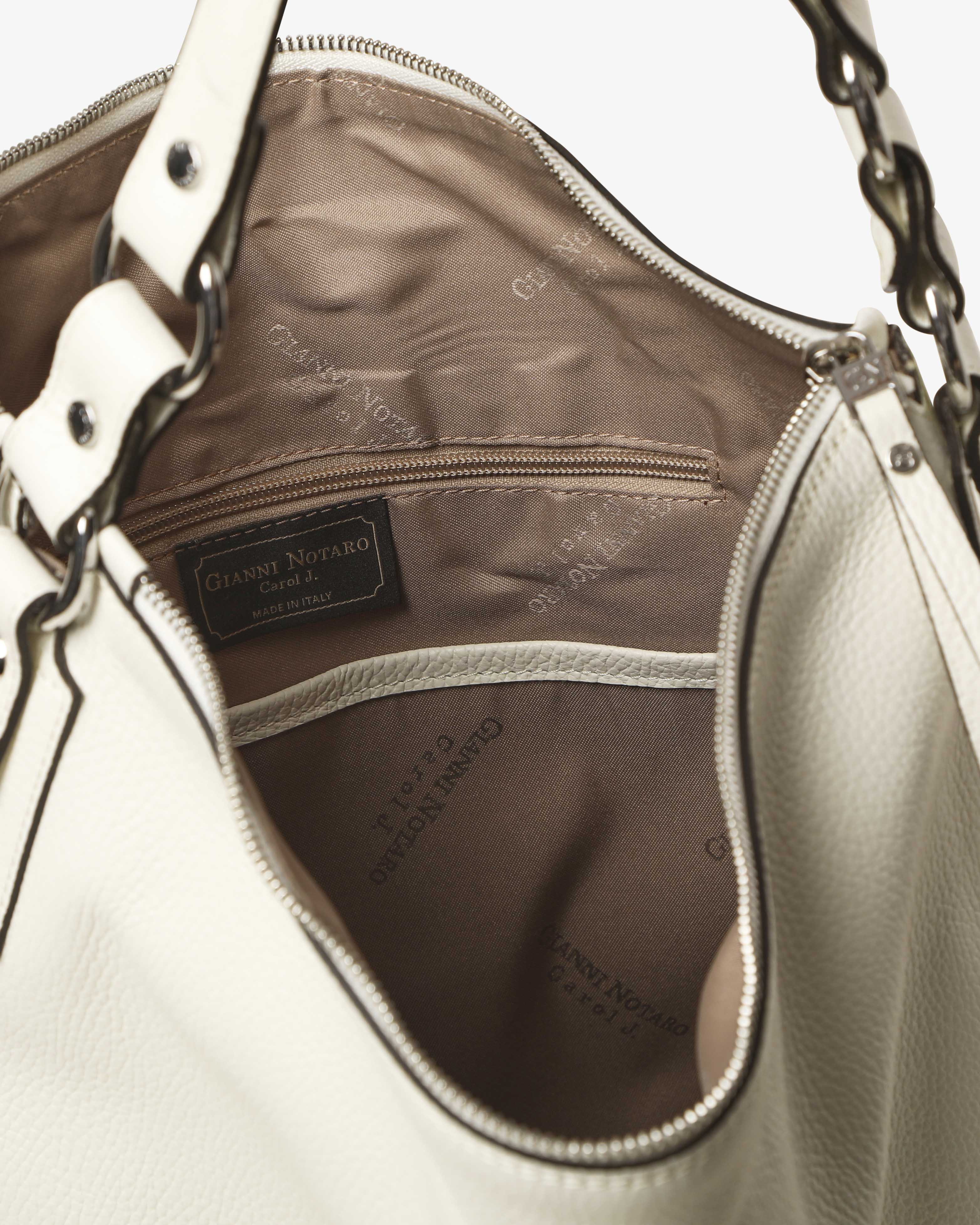 Mirta - Gianni Notaro