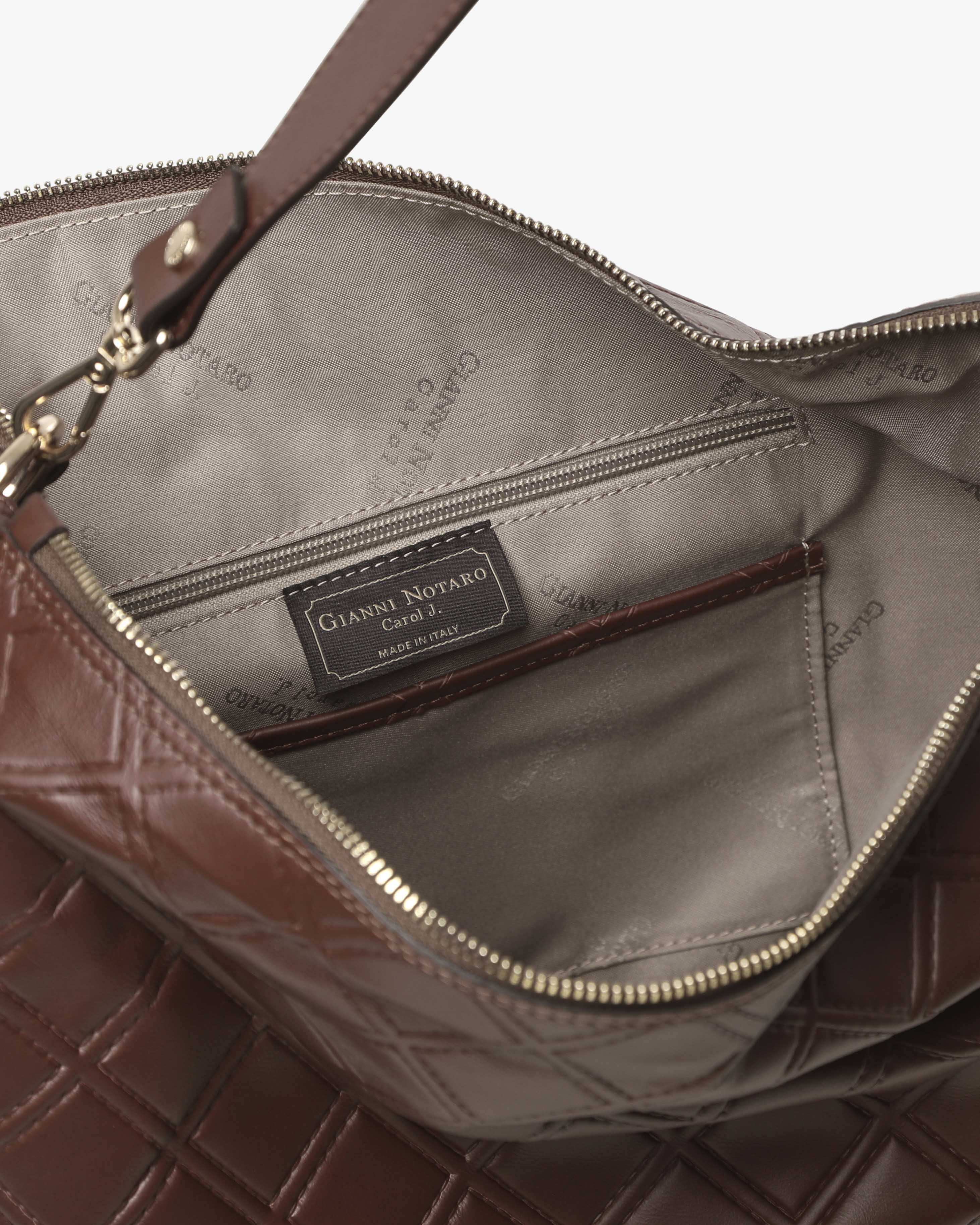 Tracy - Gianni Notaro