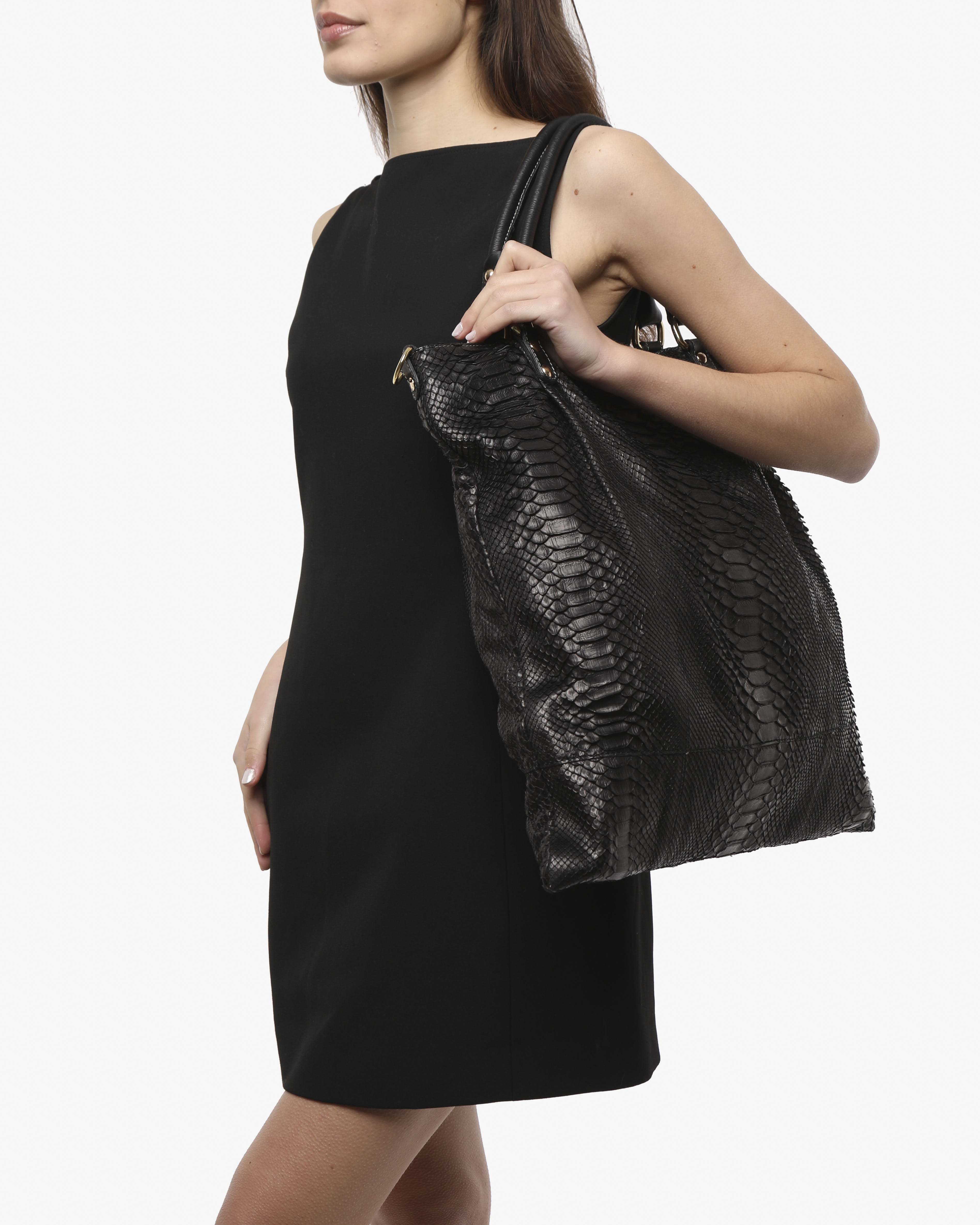 Chiara - Gianni Notaro