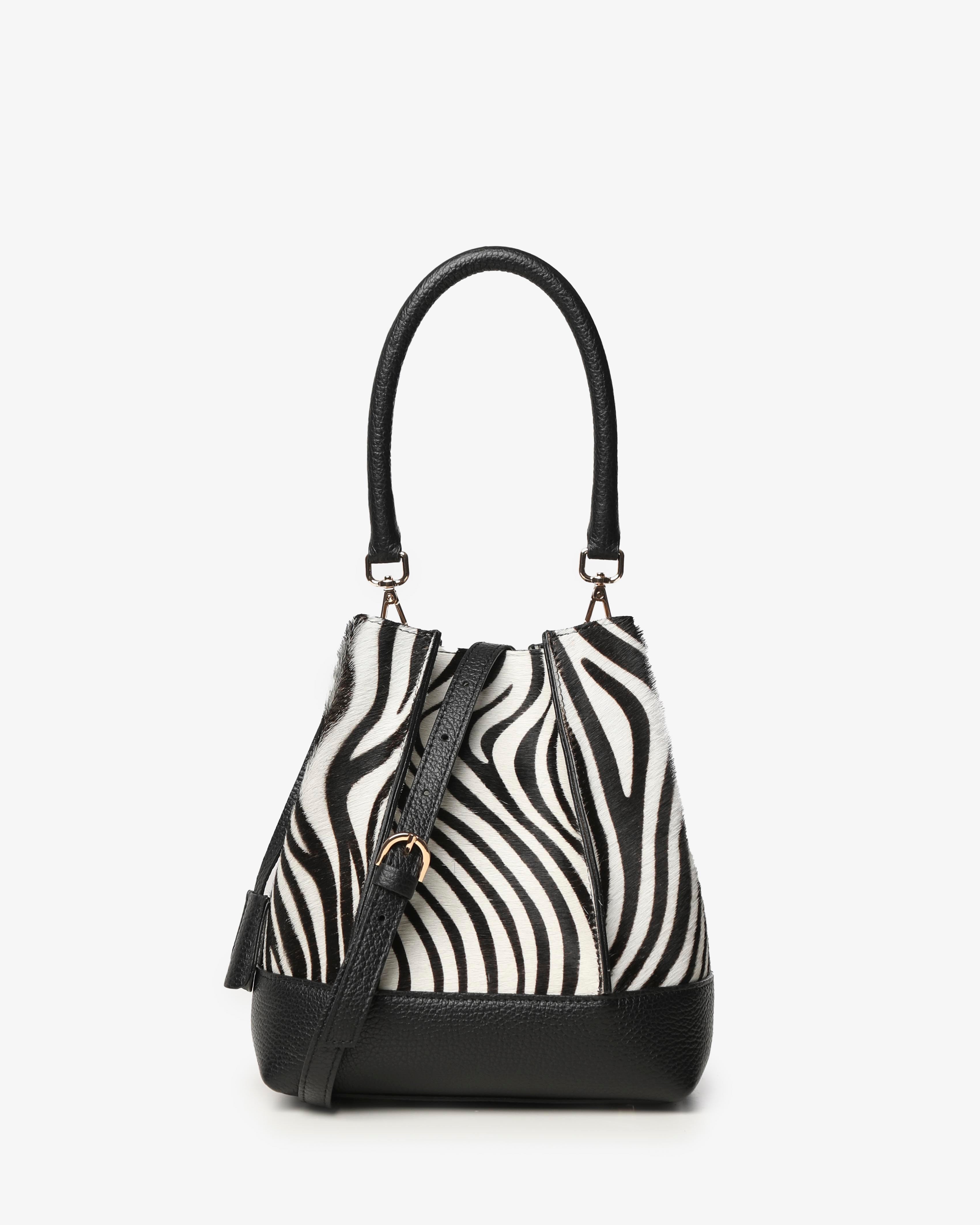 Amelie Pony - Gianni Notaro