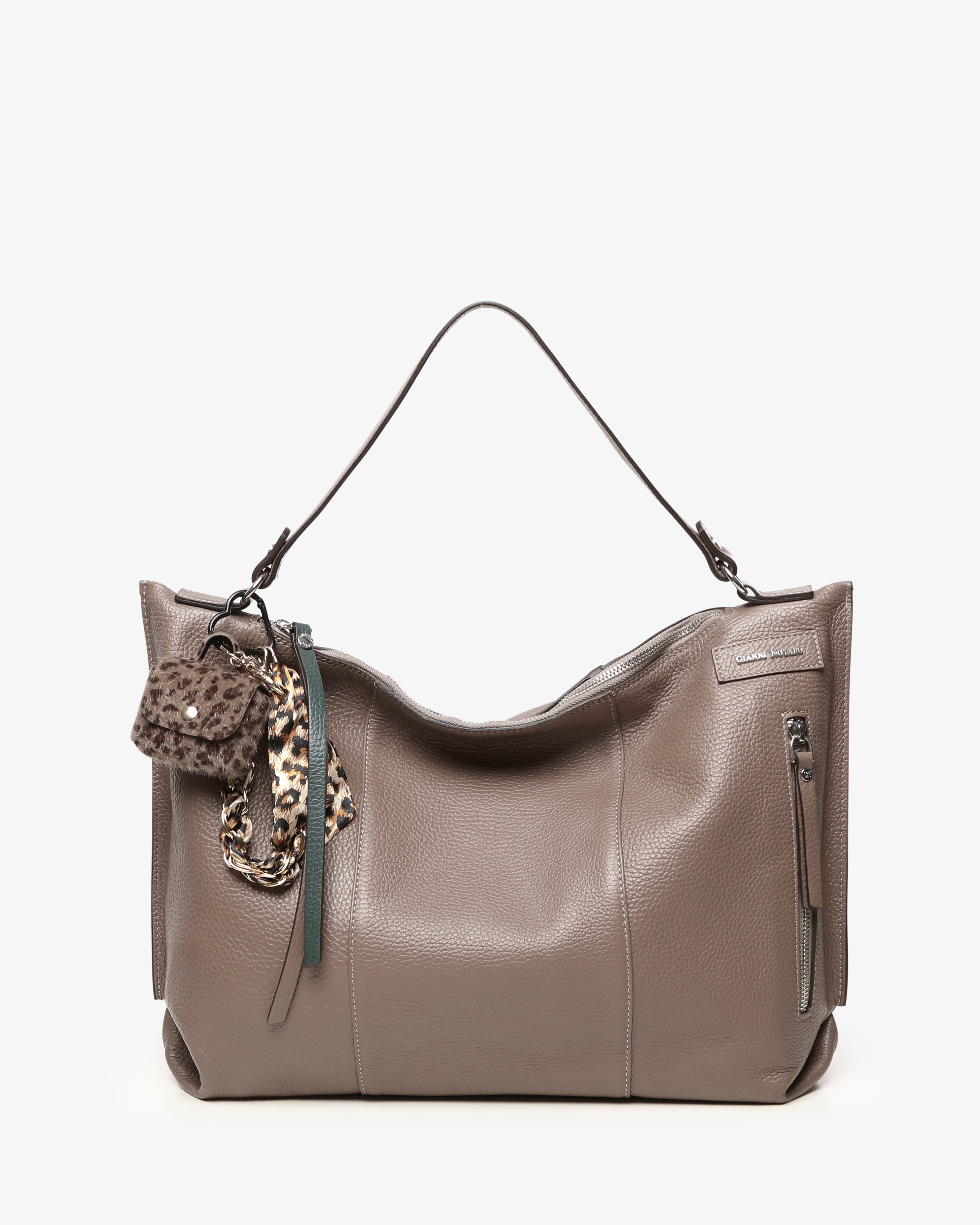 Melania - Gianni Notaro