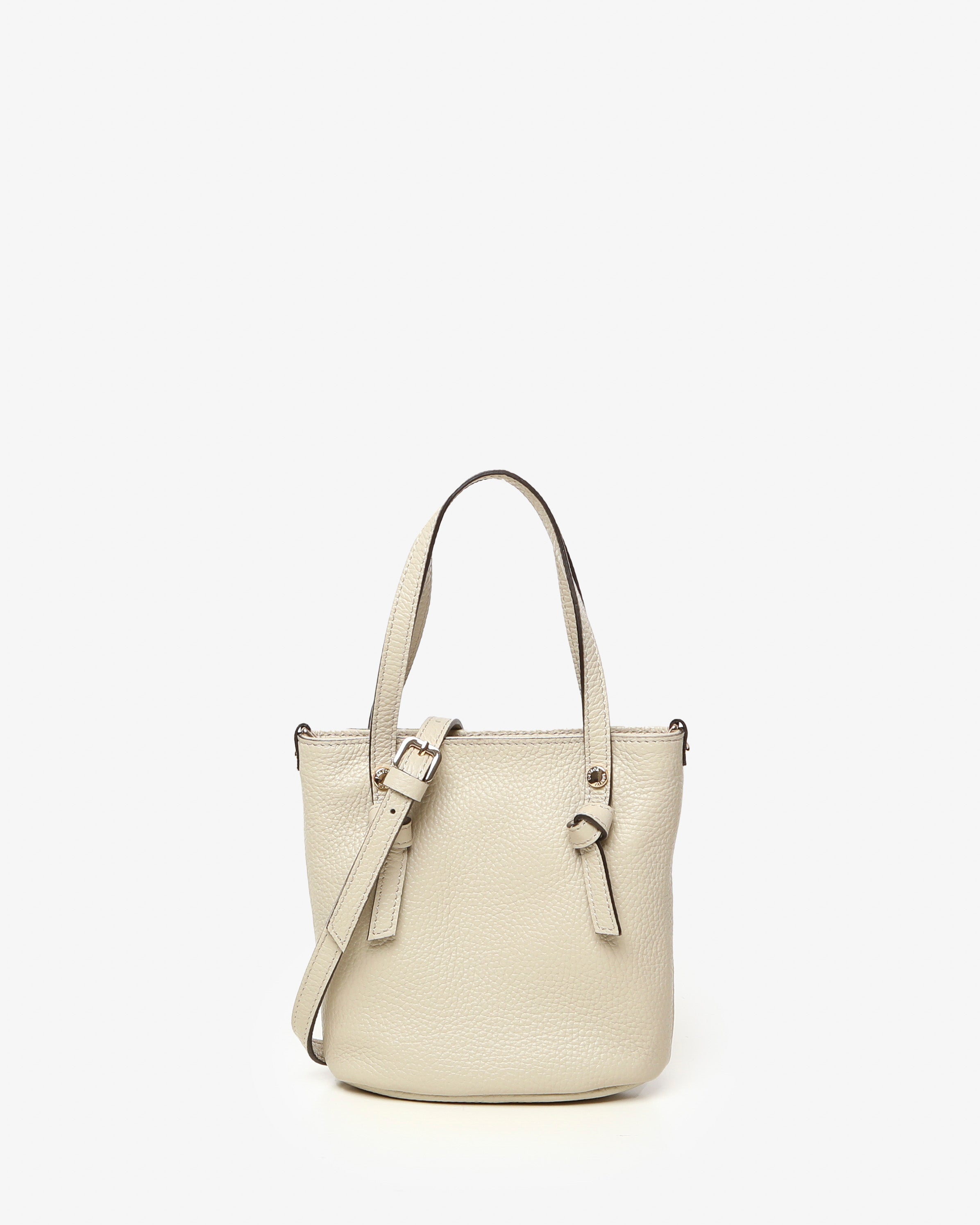 Monia - Gianni Notaro