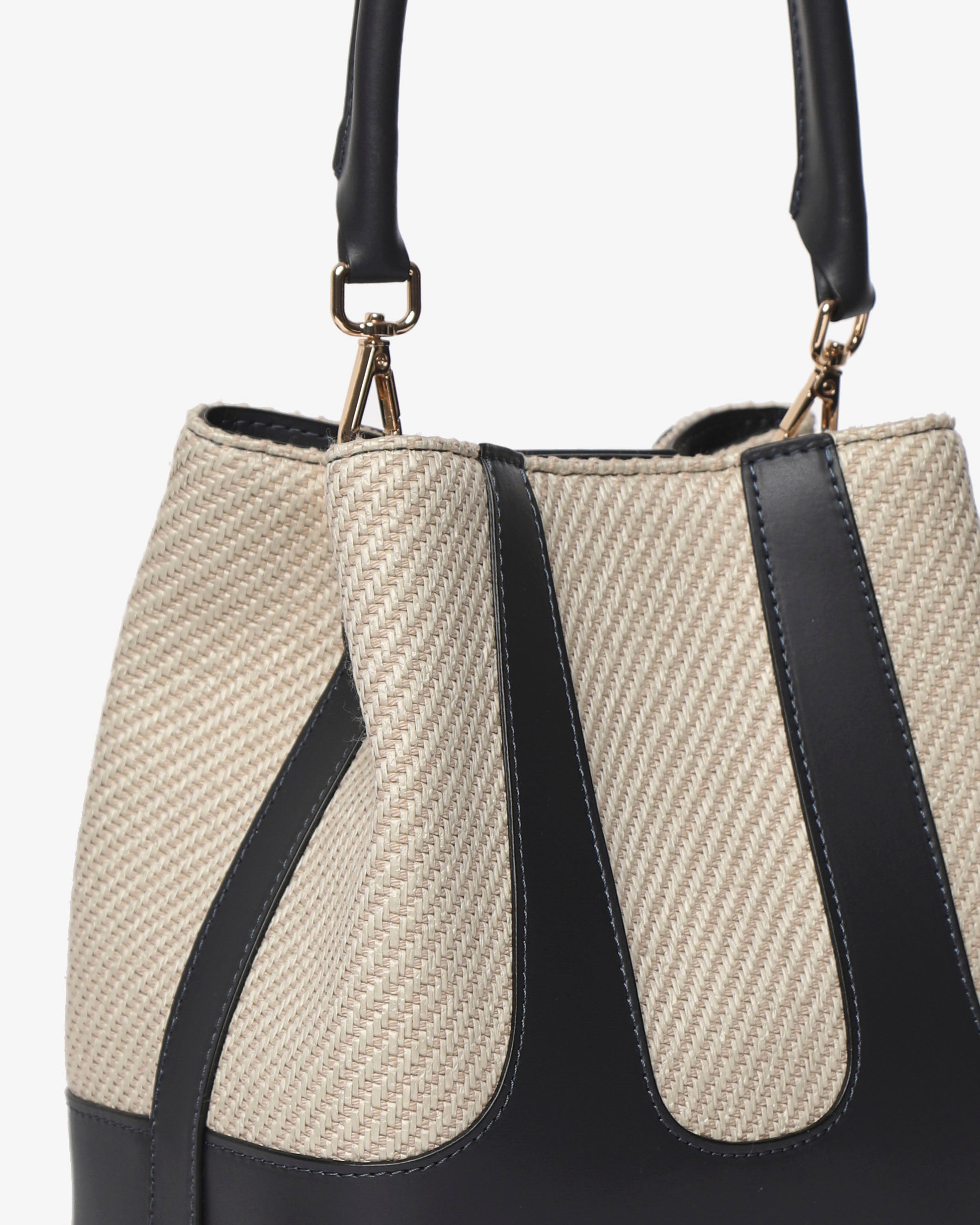 Mina - Gianni Notaro