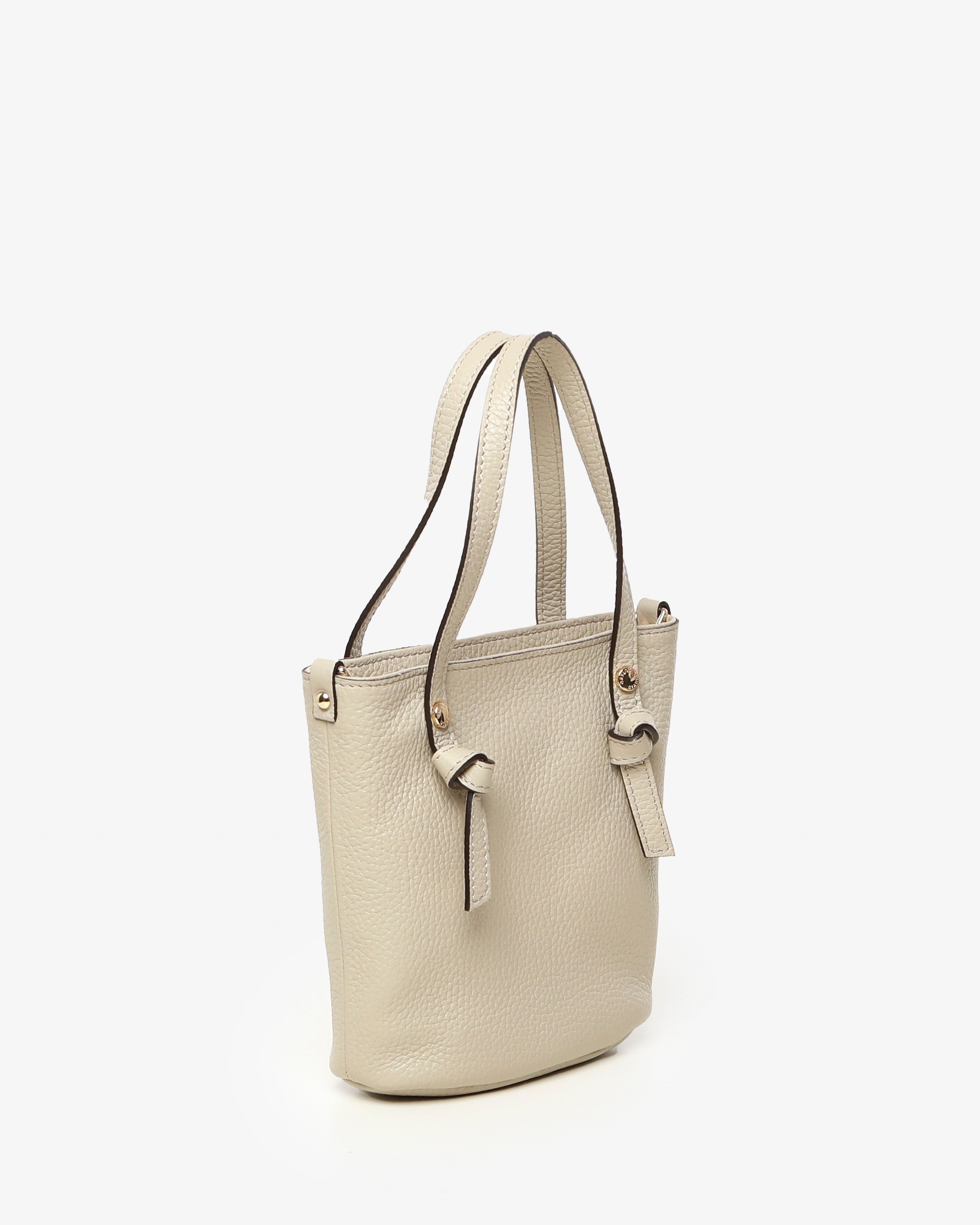 Monia - Gianni Notaro