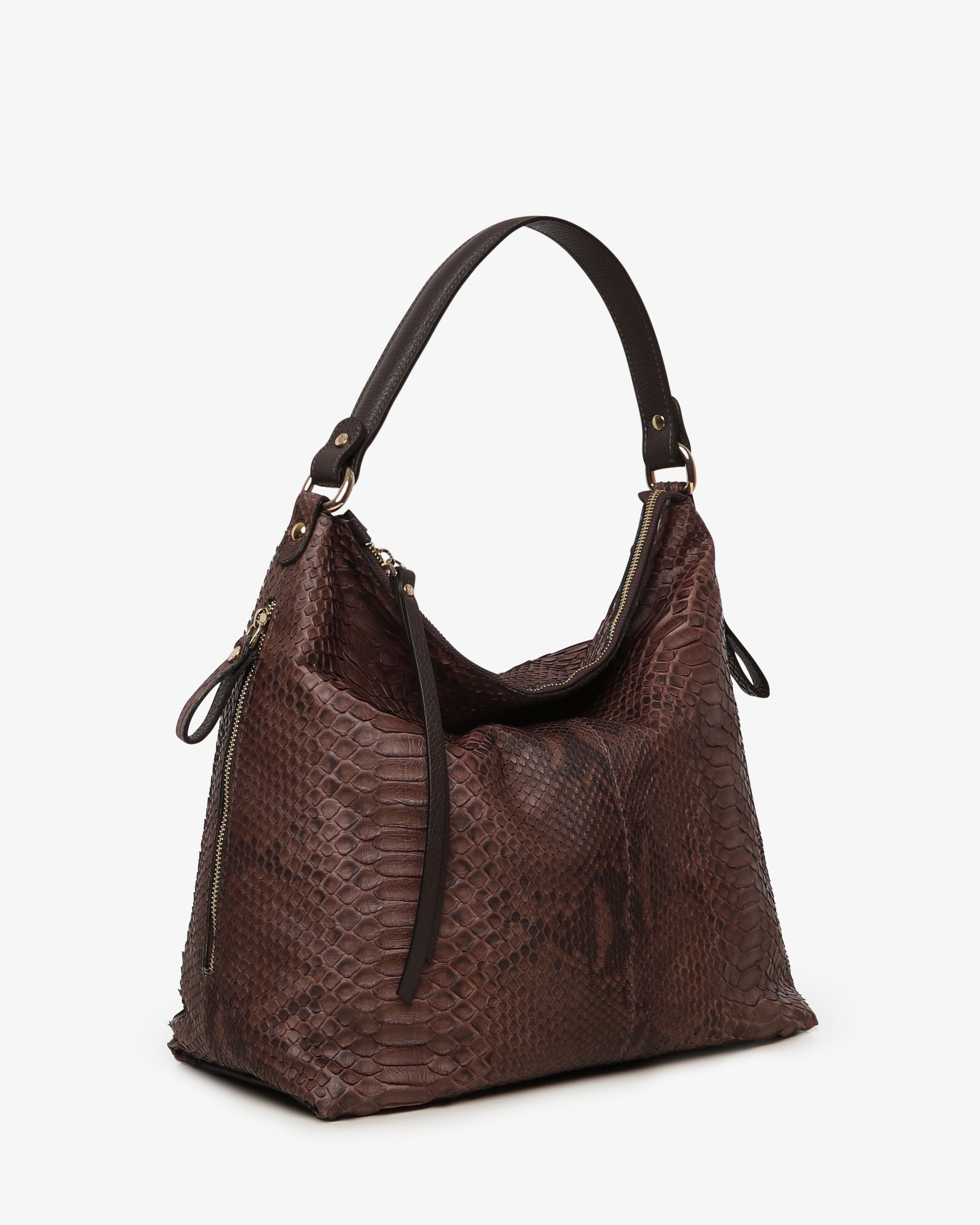 Febe "Real Python" - Gianni Notaro