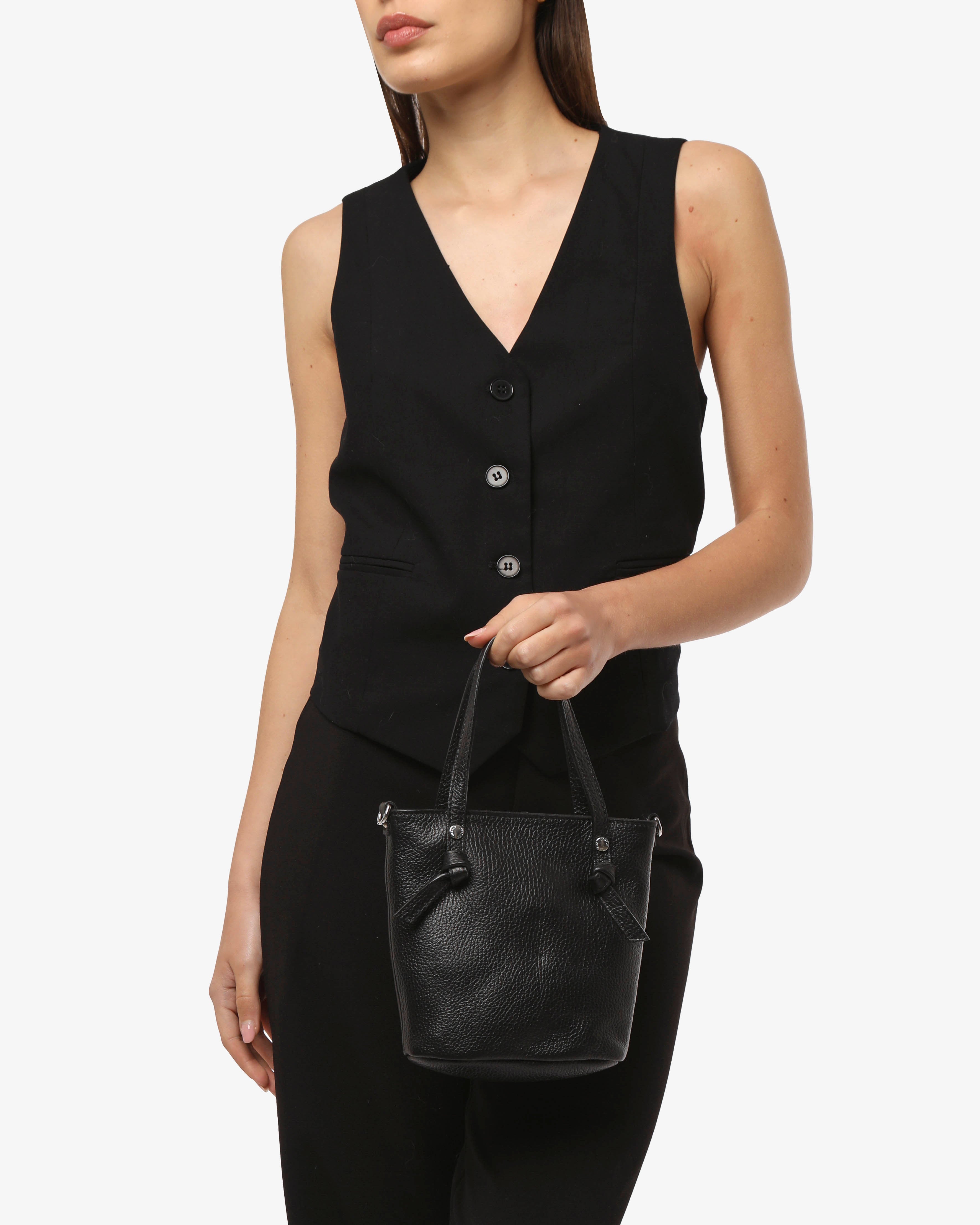 Monia - Gianni Notaro