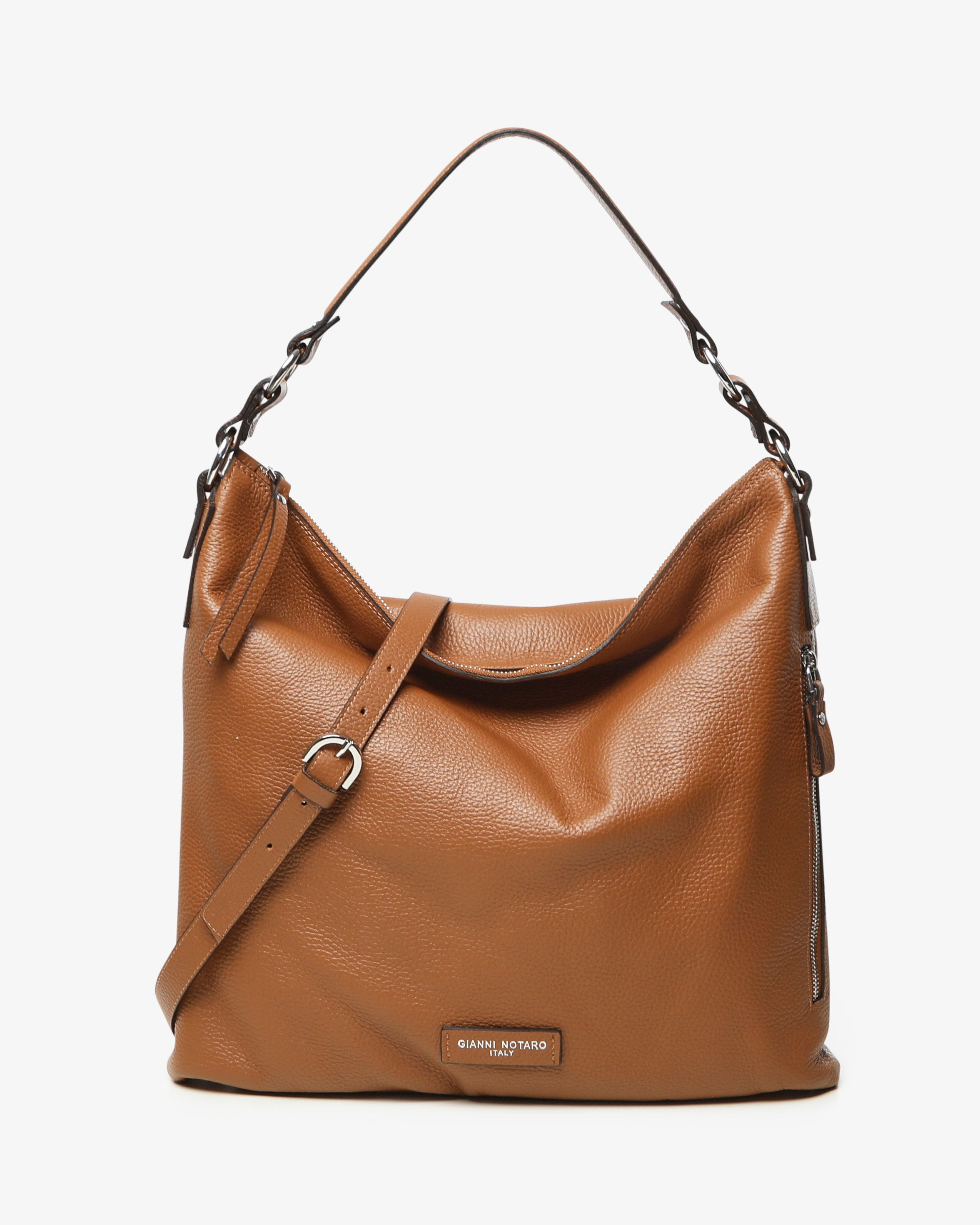 Mirta - Gianni Notaro