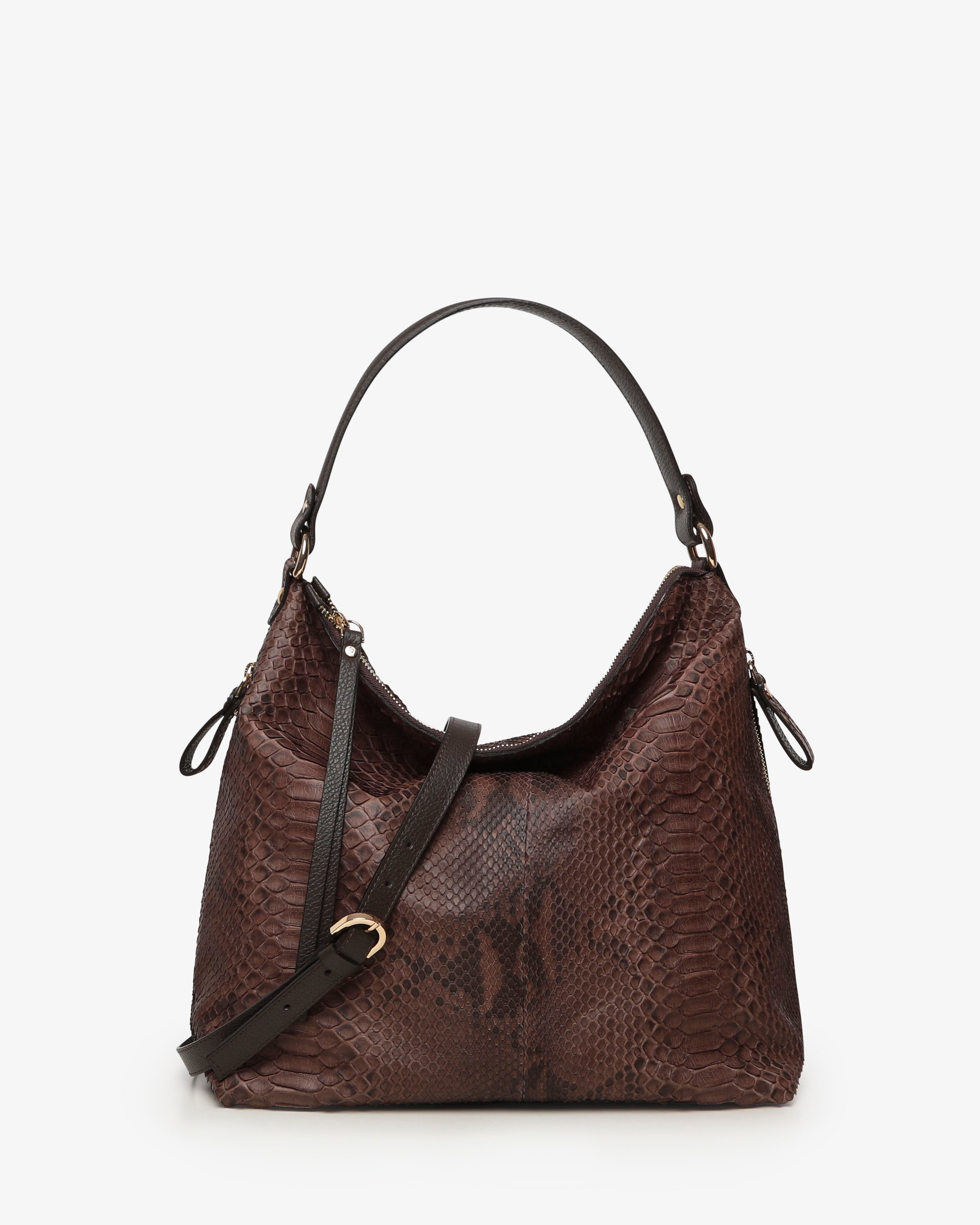 Febe "Real Python" - Gianni Notaro