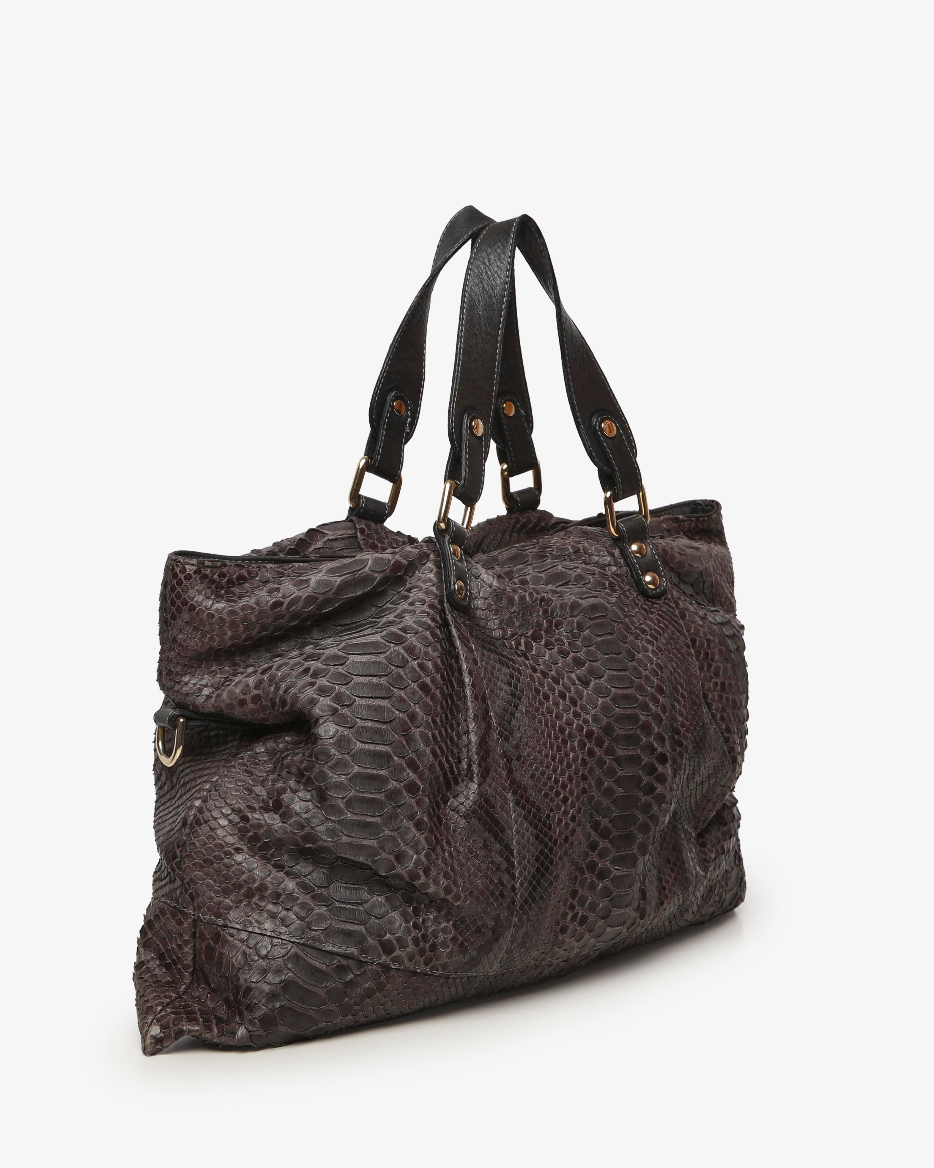 Carolina " Real Python" - Gianni Notaro