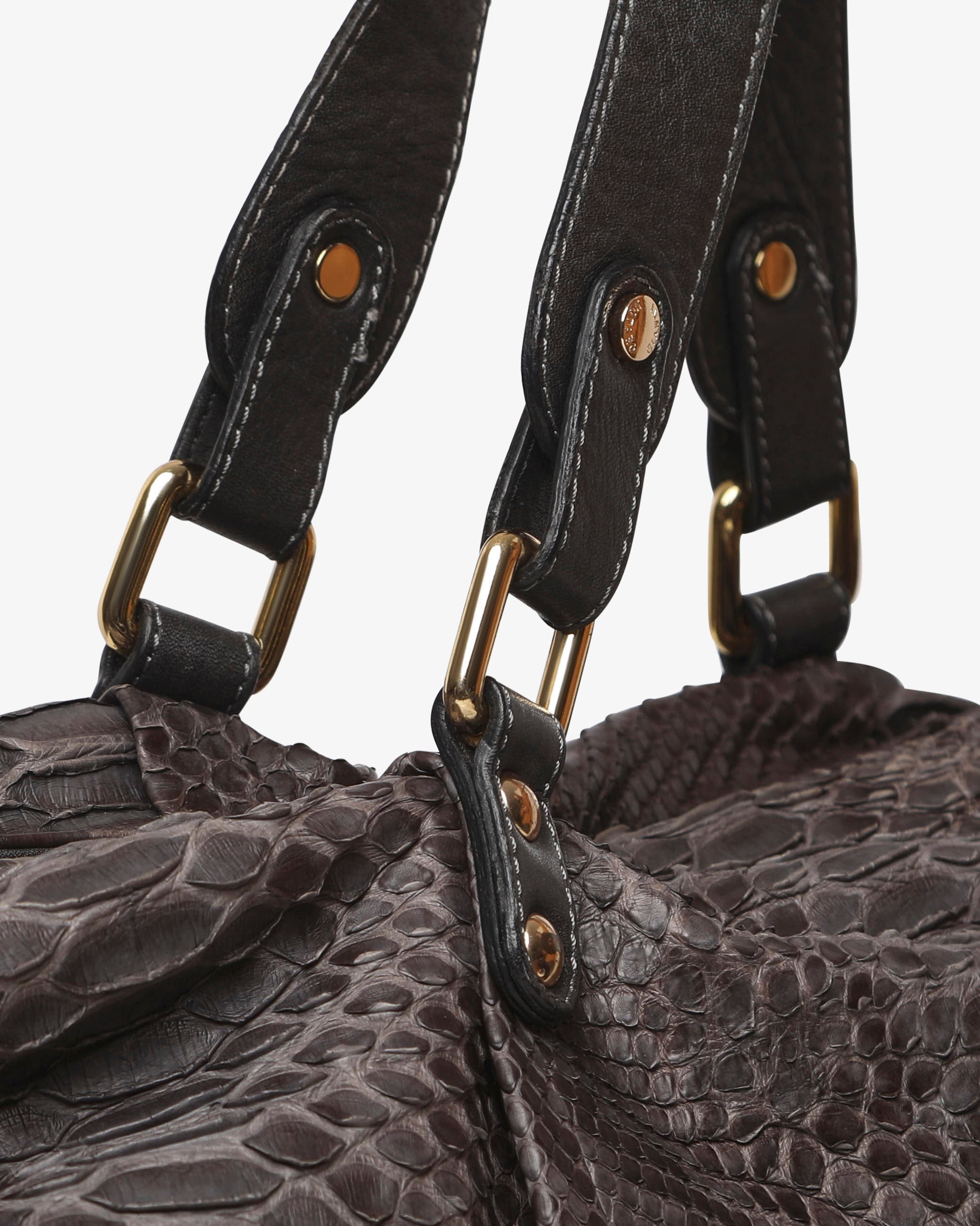 Carolina " Real Python" - Gianni Notaro