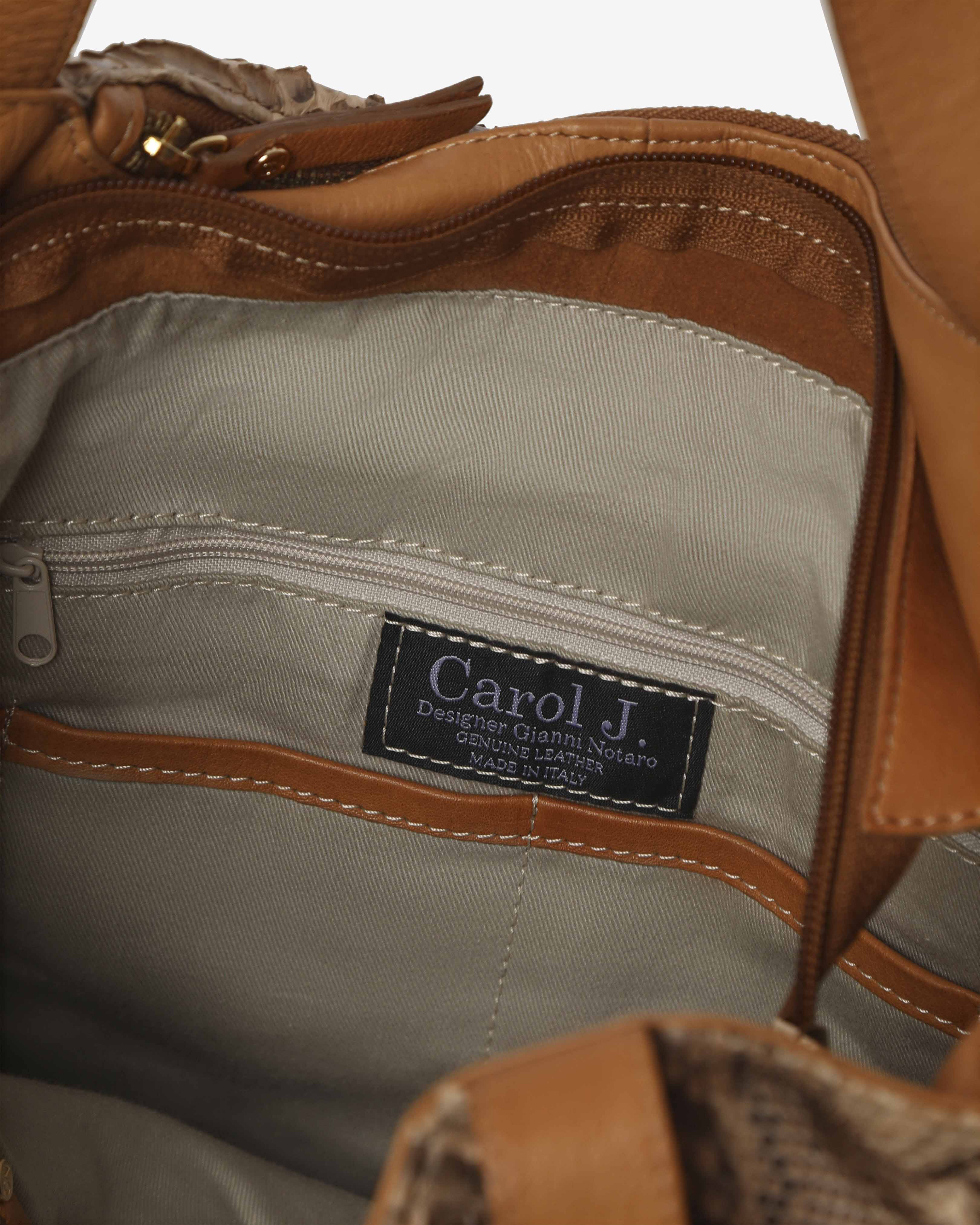 Dafne "Real Python" - Gianni Notaro