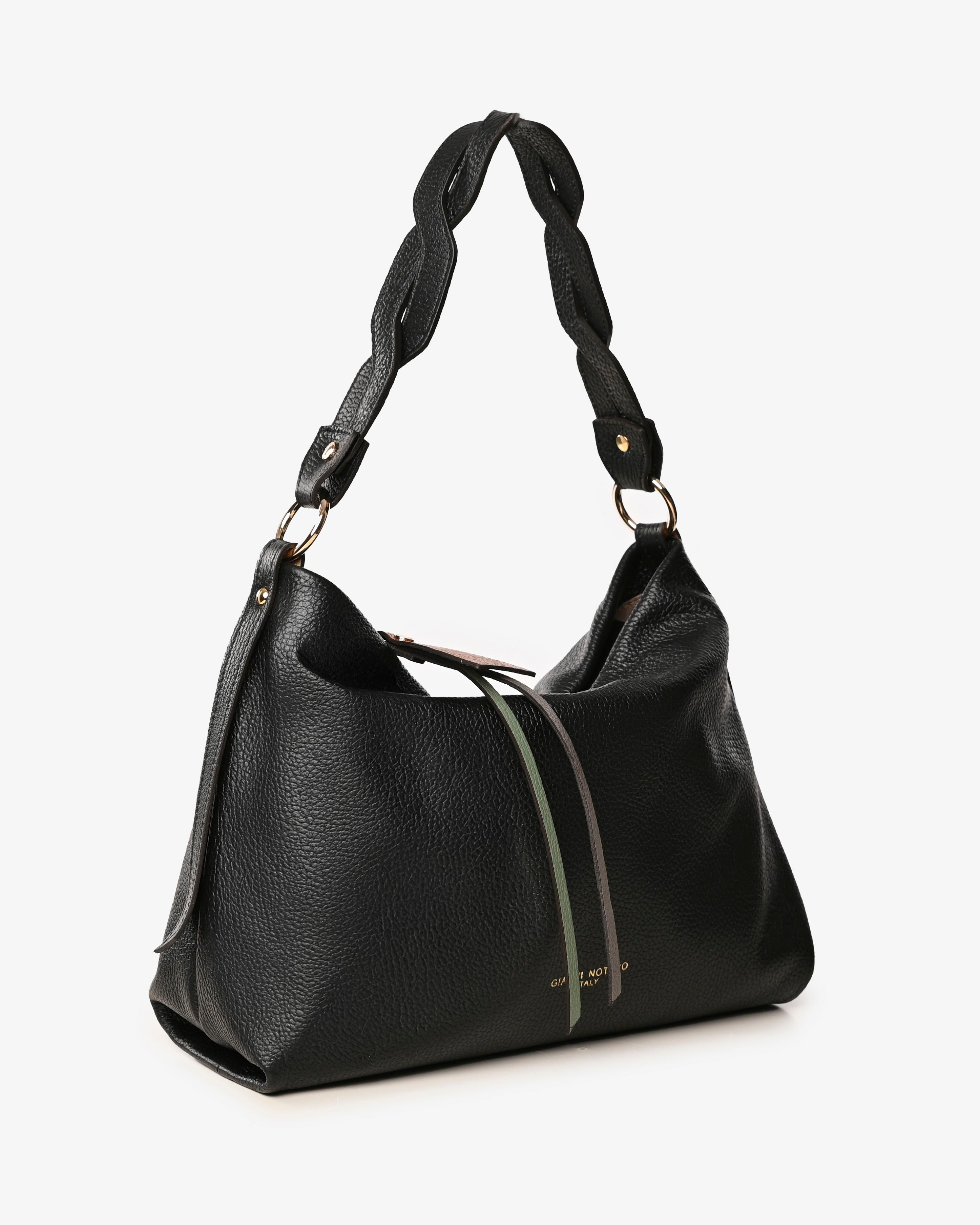 Bags with shoulder strap - Gianni Notaro