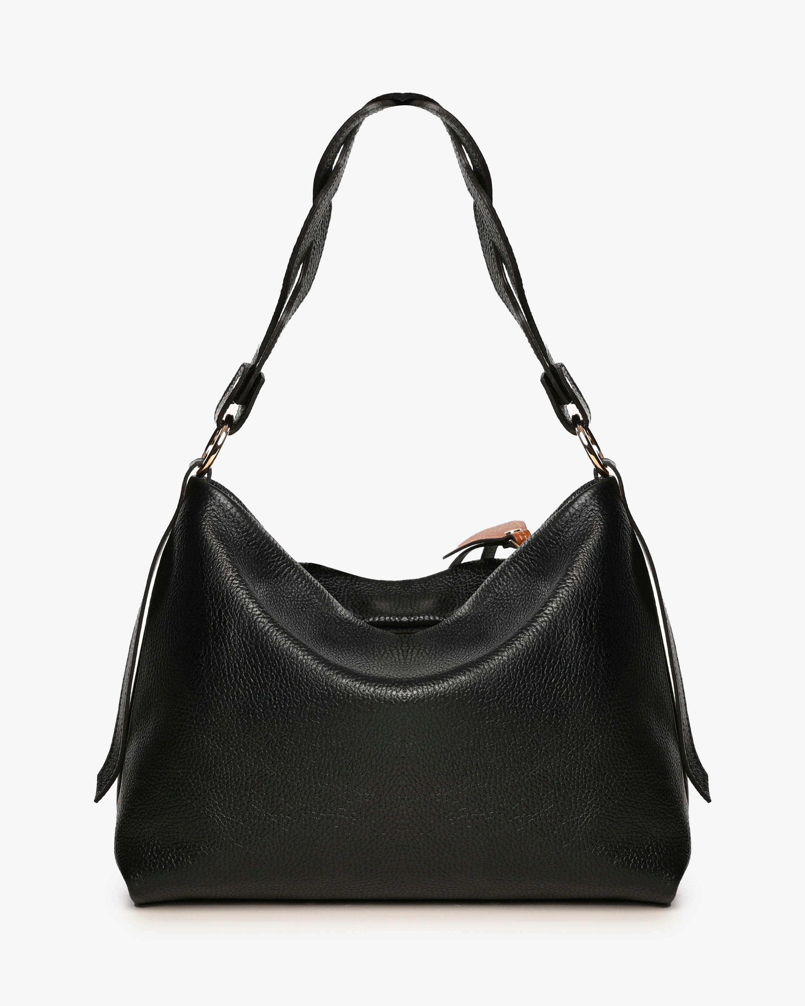 Grace - Gianni Notaro