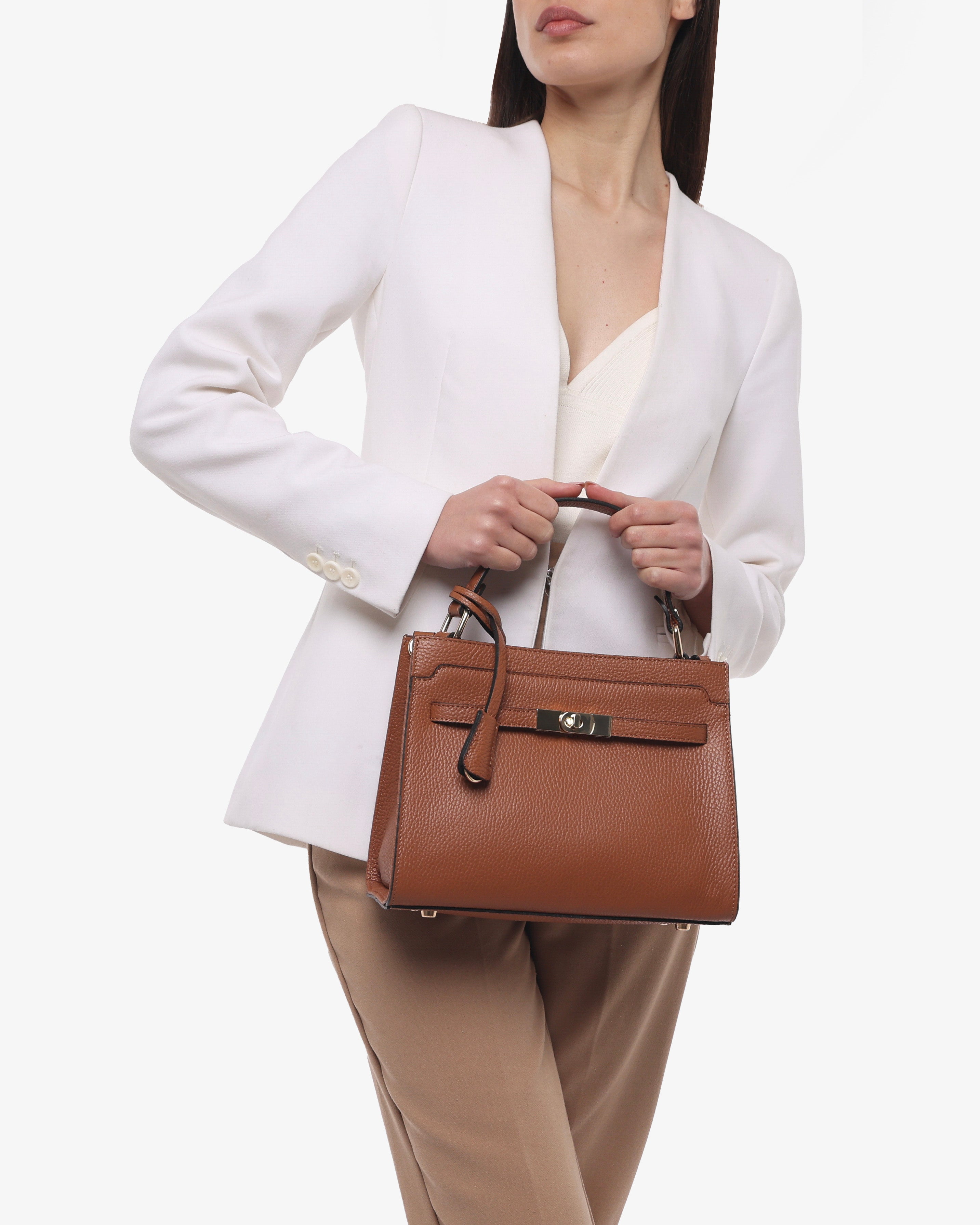 Ivory - Gianni Notaro