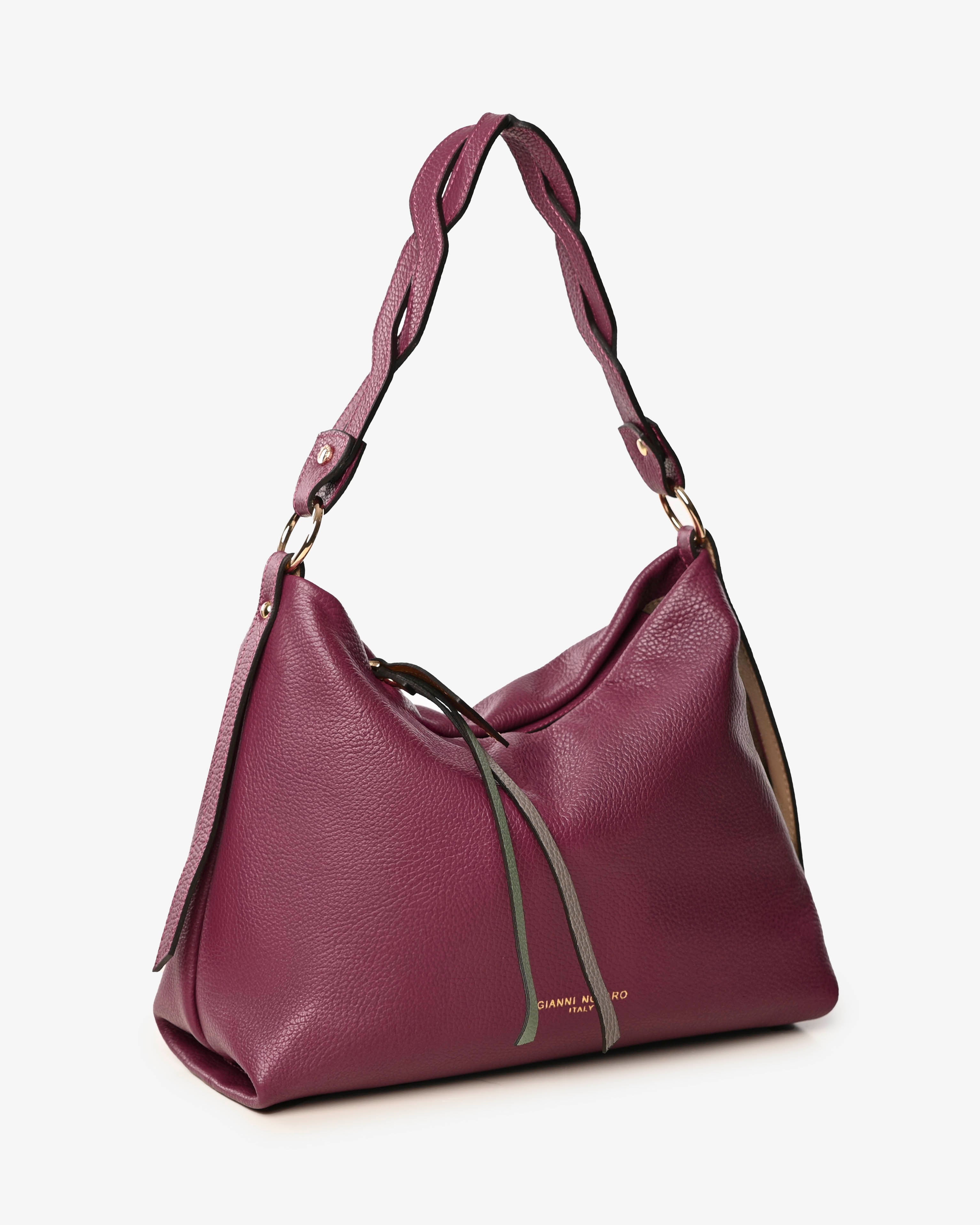 Grace - Gianni Notaro