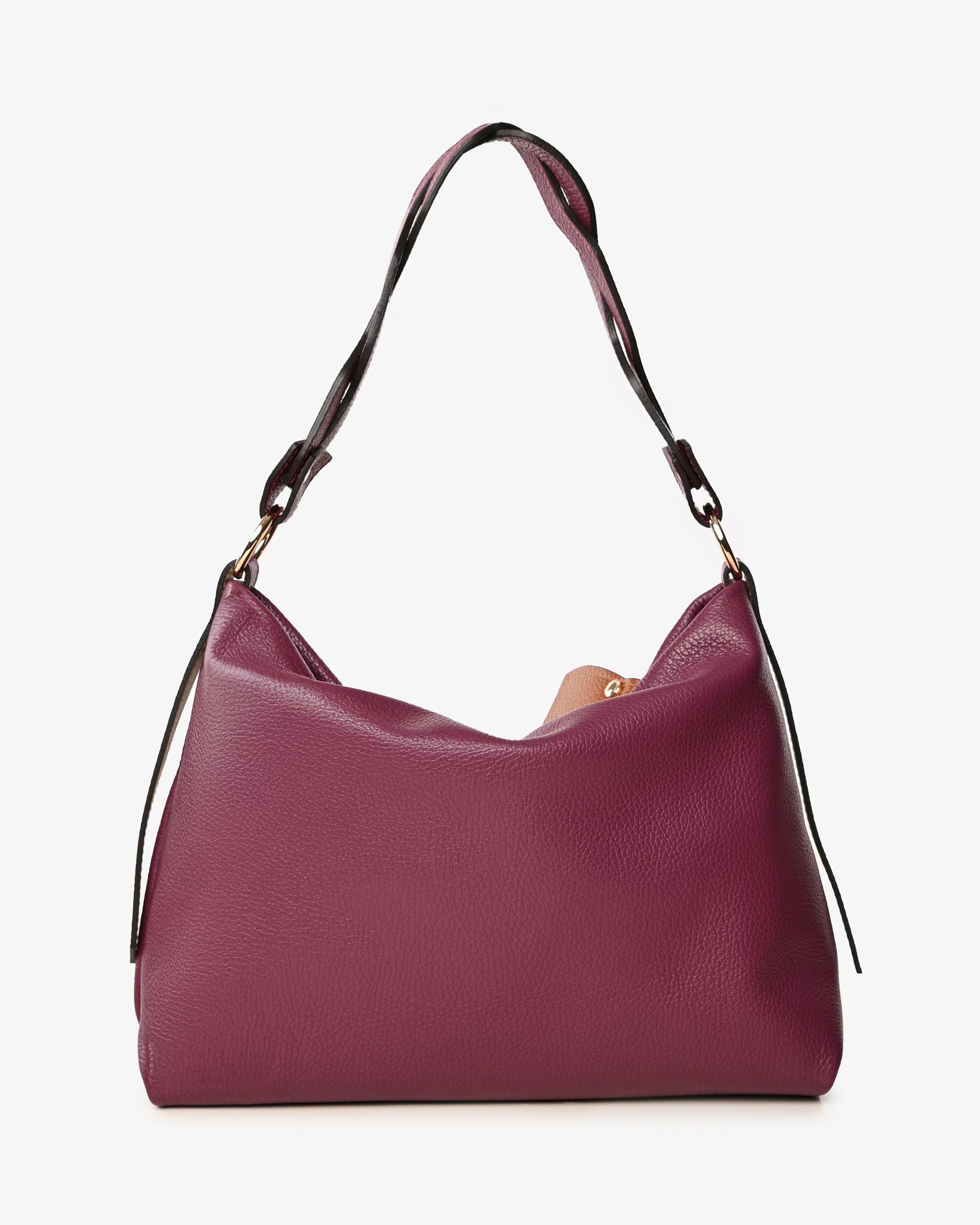 Grace - Gianni Notaro