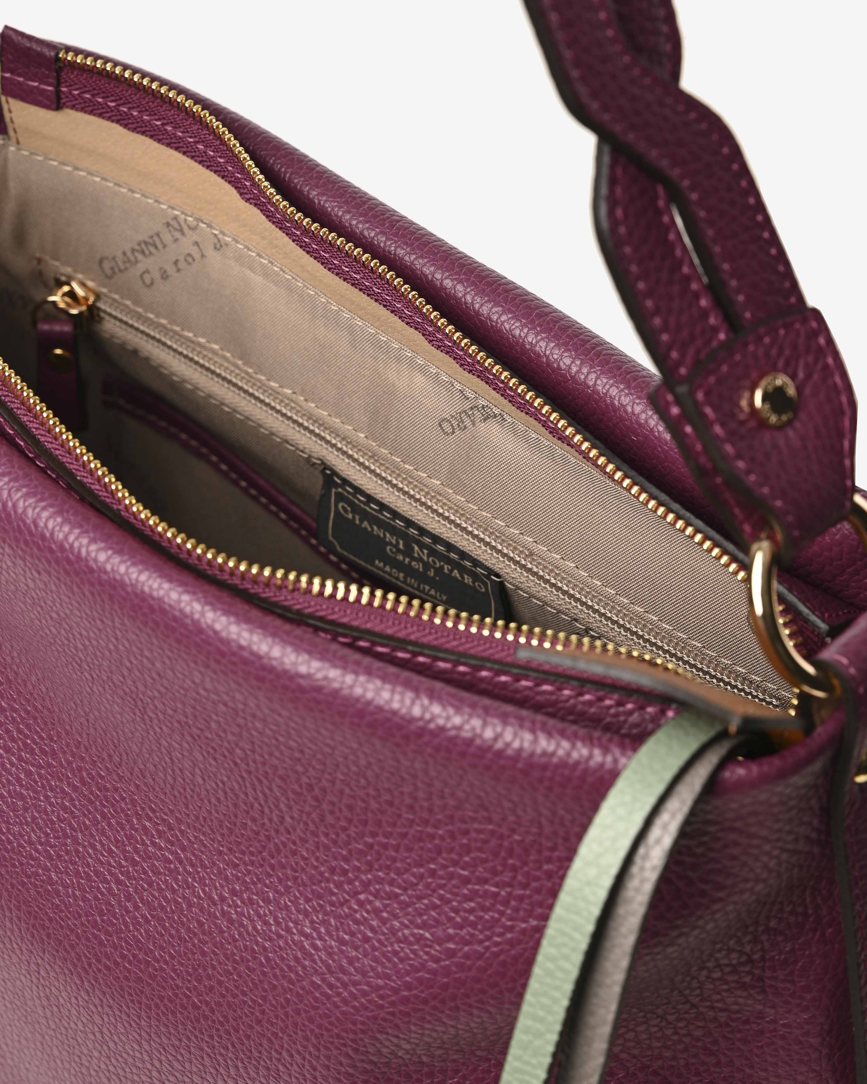 Grace - Gianni Notaro