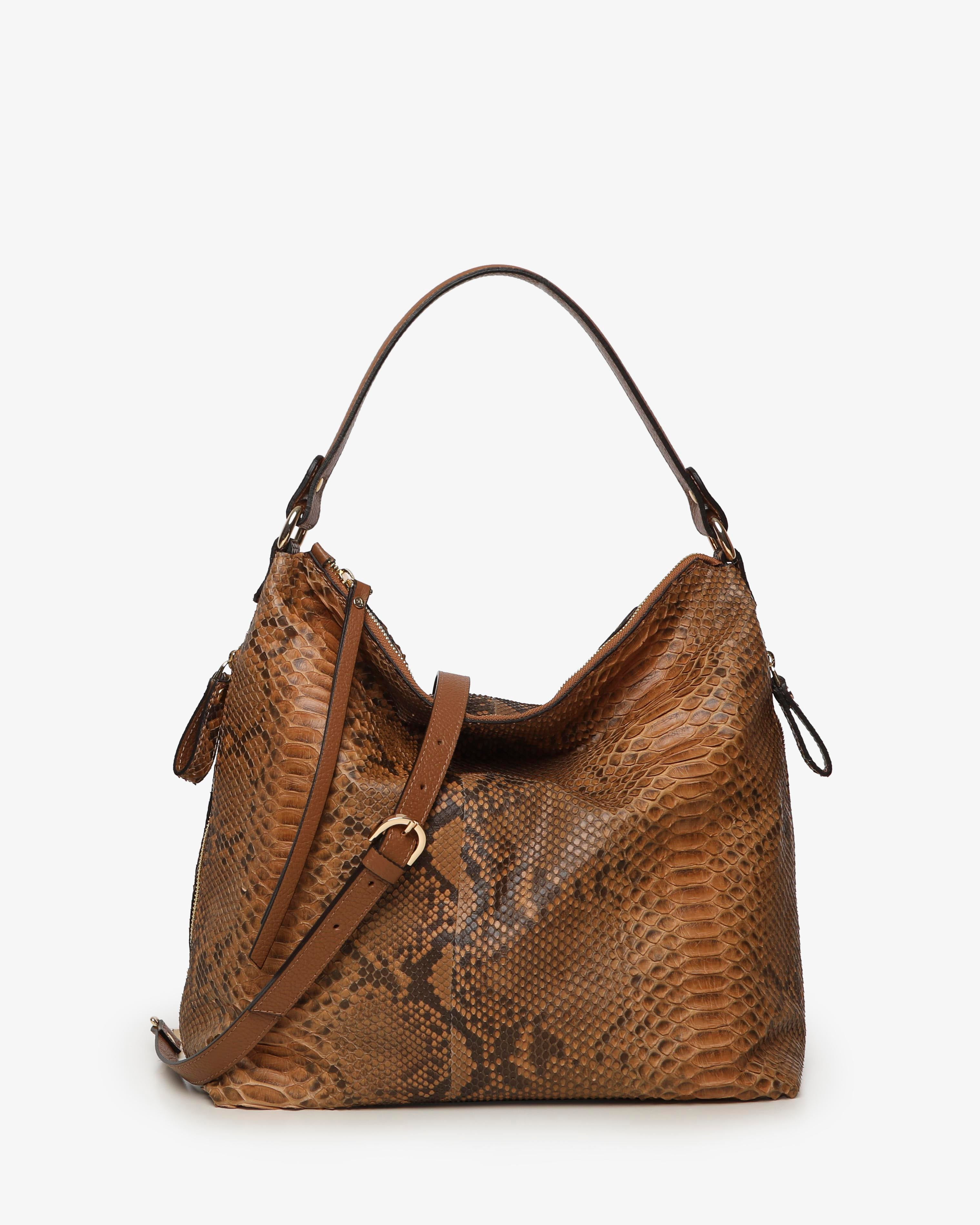 Febe "Real Python" - Gianni Notaro