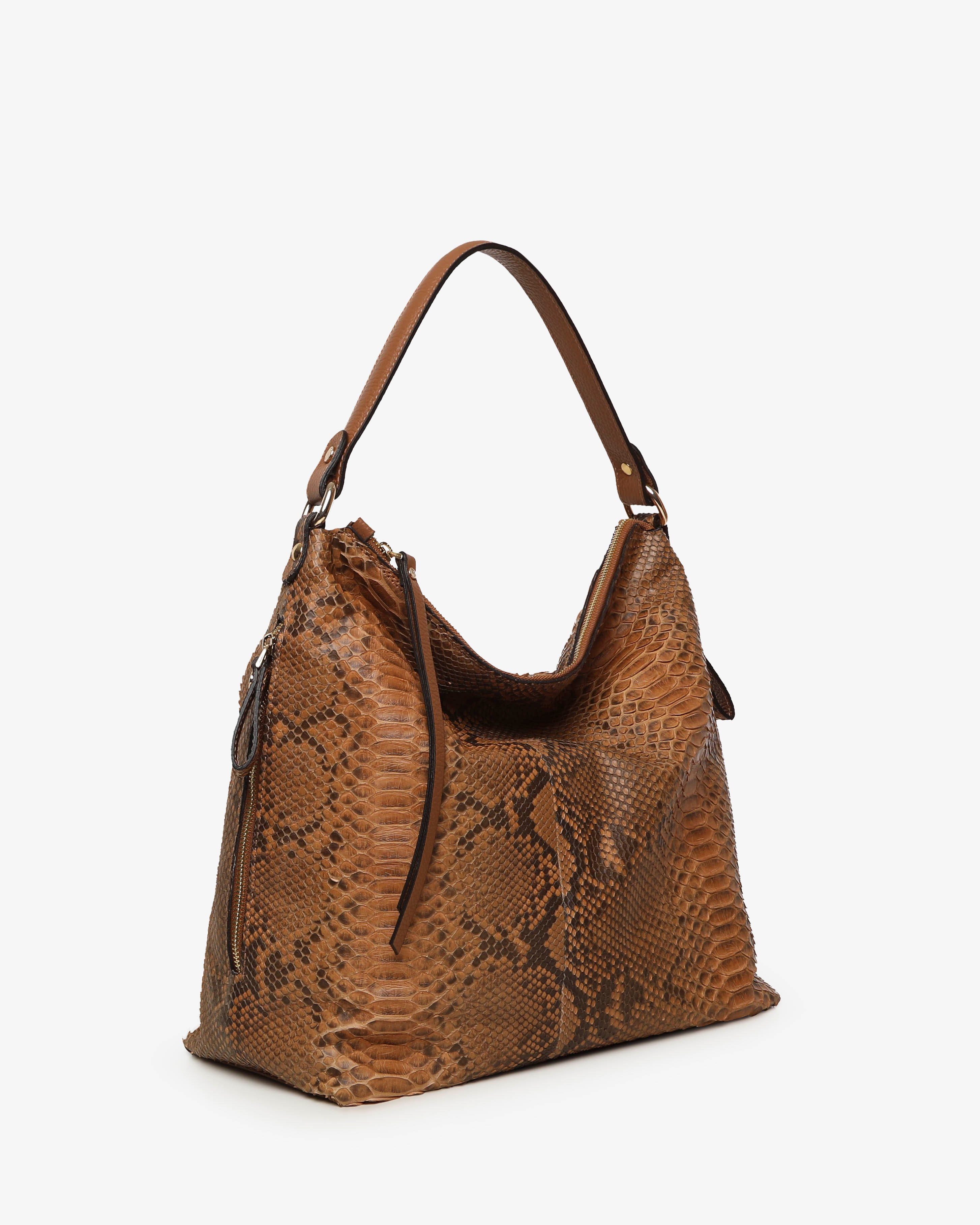 Febe "Real Python" - Gianni Notaro