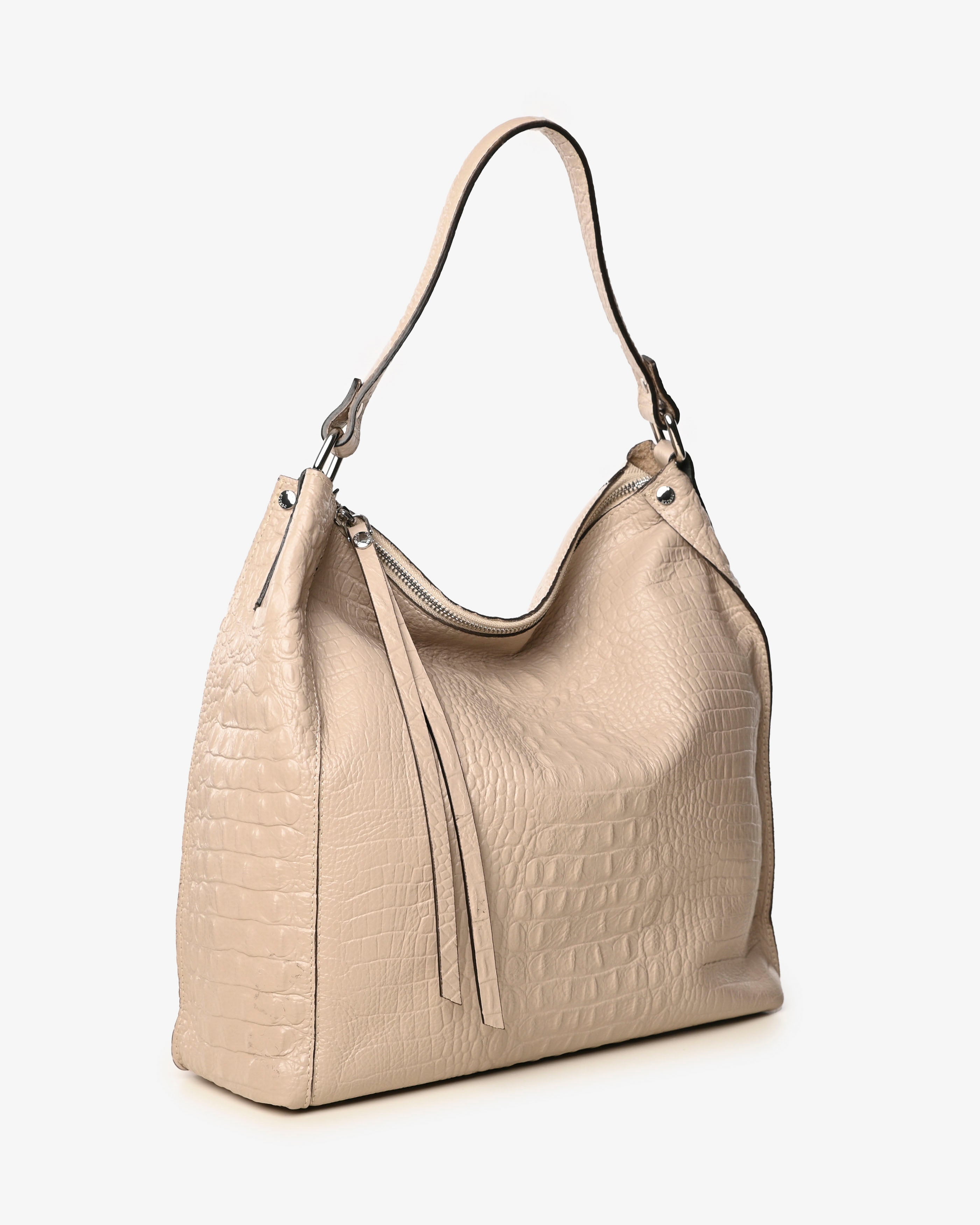 Arianna - Gianni Notaro