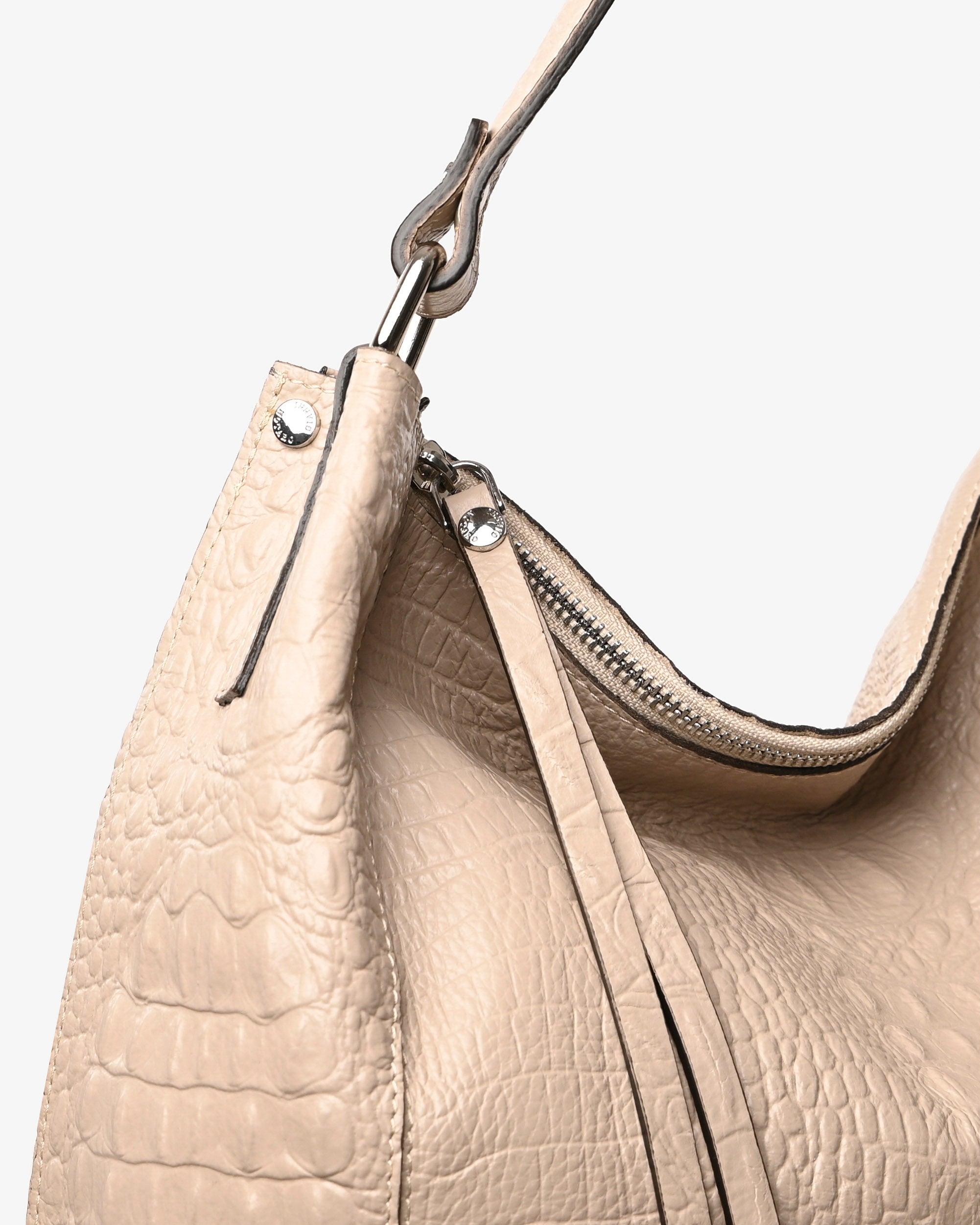 Arianna - Gianni Notaro