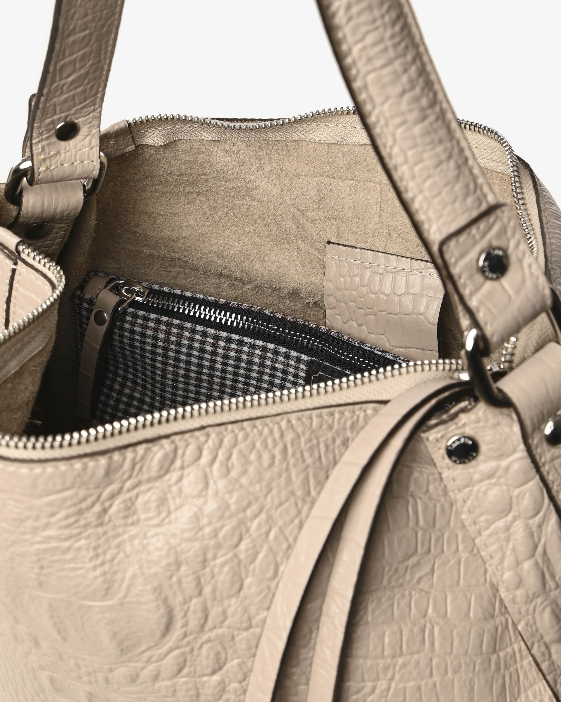 Arianna - Gianni Notaro