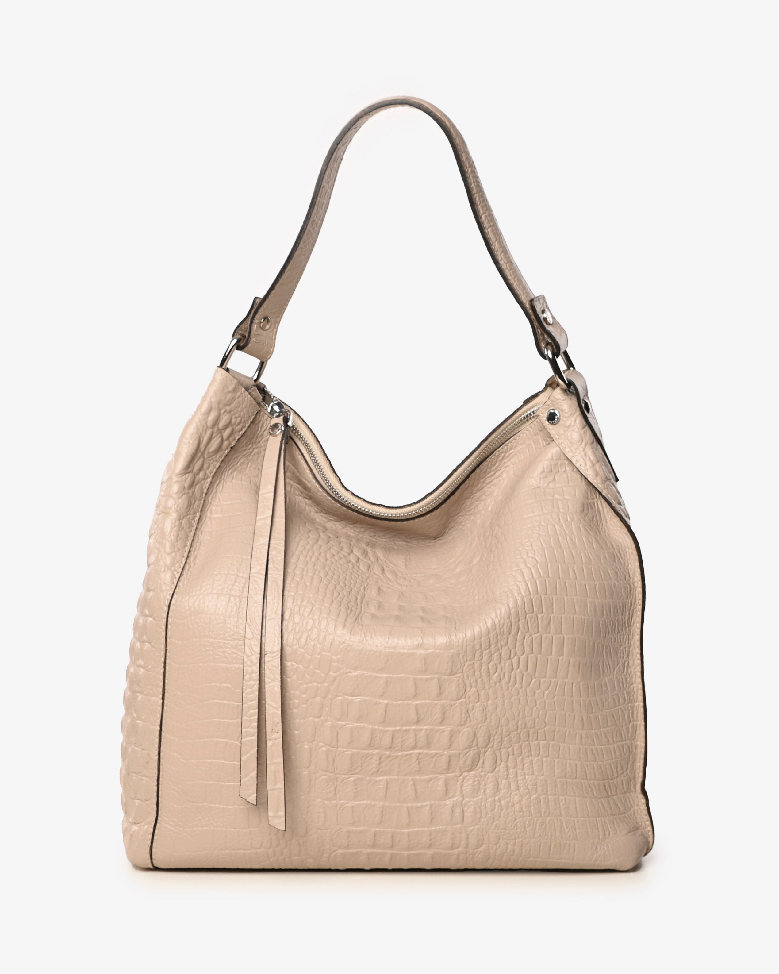 Arianna - Gianni Notaro